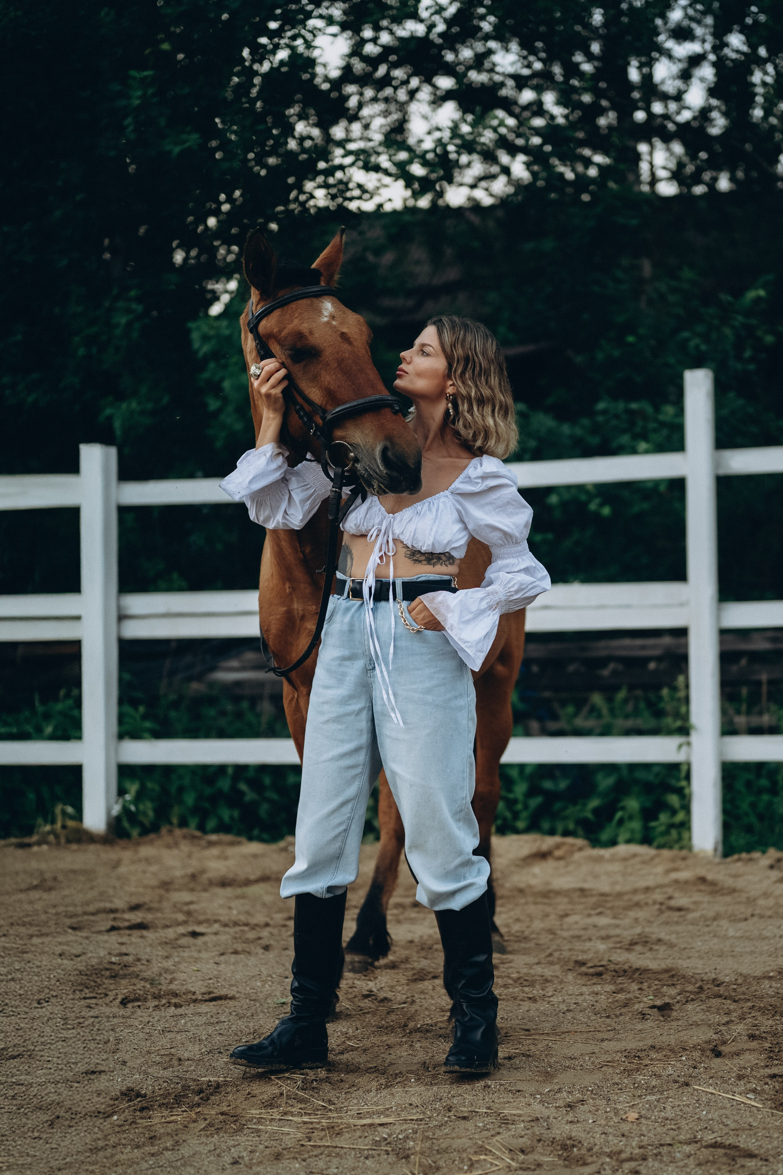 История для двоих. Семейный свадебный фотограф Екатеринбург Первоуральск Шарнина Алёна