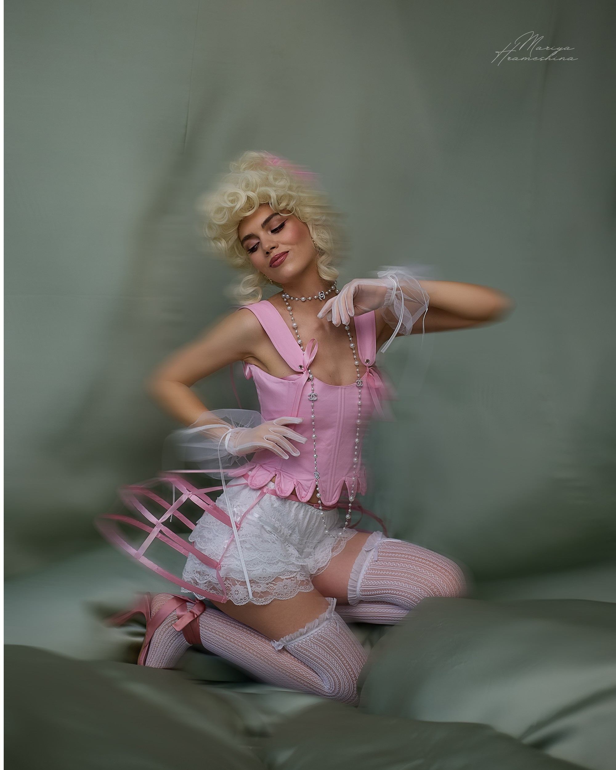 Обучение и воршопы. Фотограф, мобилограф Ростов-на-Дону