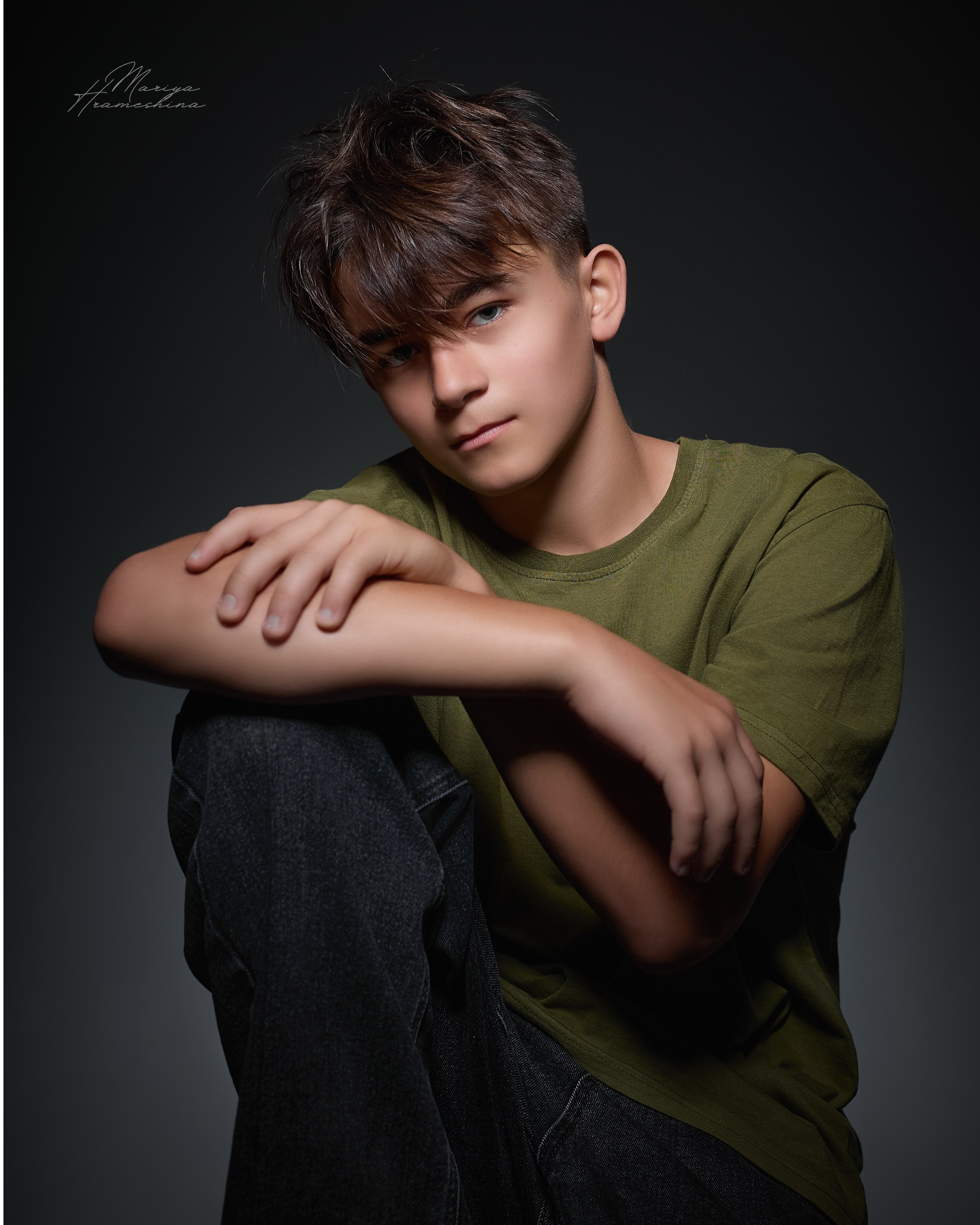 Мужская съемка. Фотограф, мобилограф Ростов-на-Дону