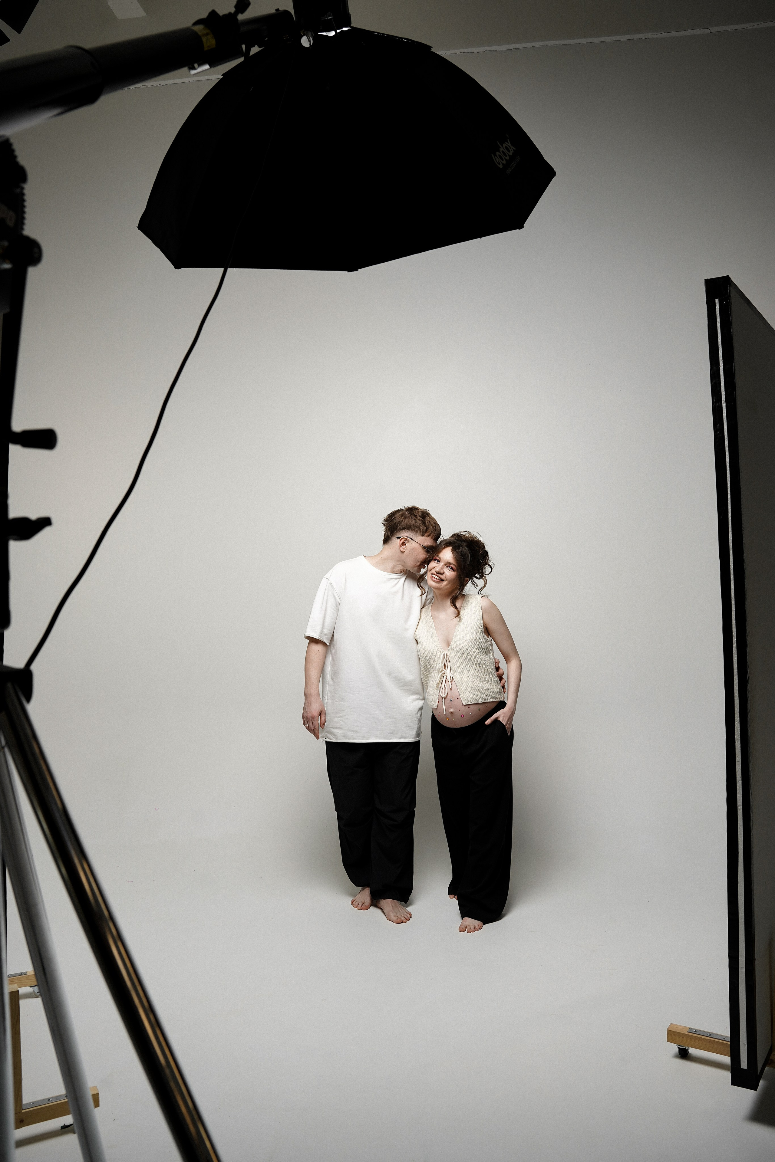 Семен&Светлана. Свадебный фотограф в Санкт-Петербурге Мошина Наталья