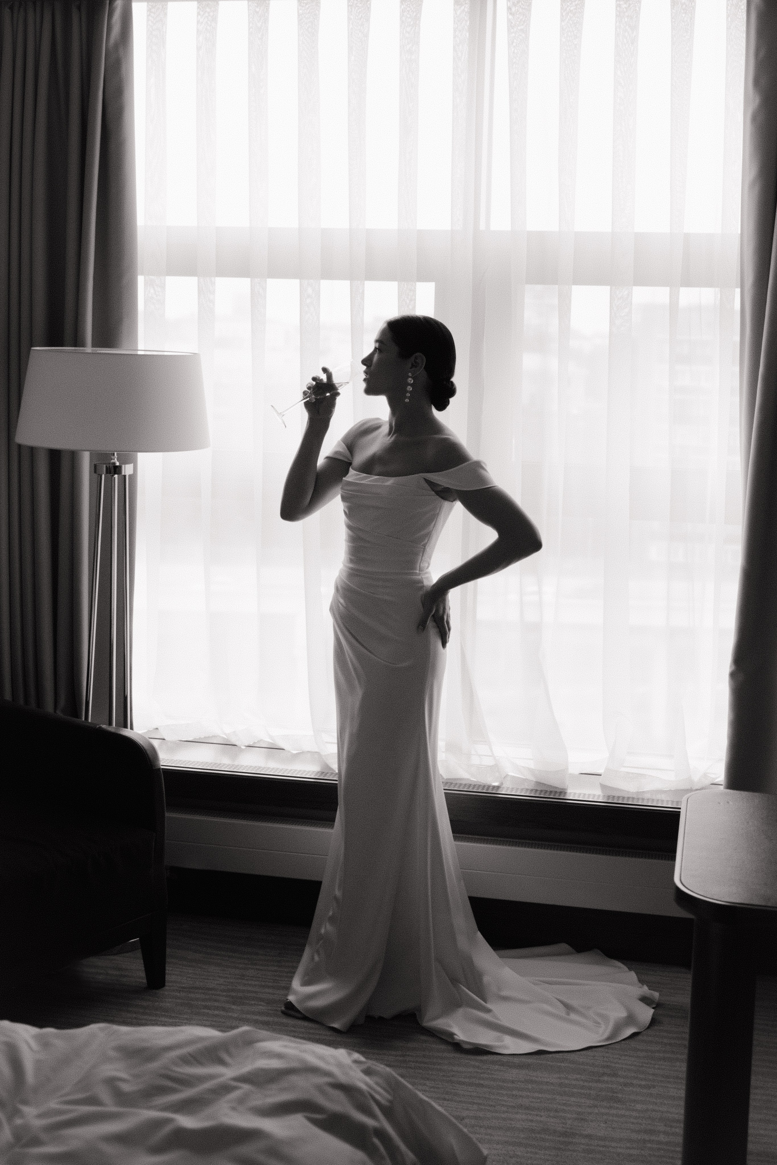 Павел и Ольга. Главная