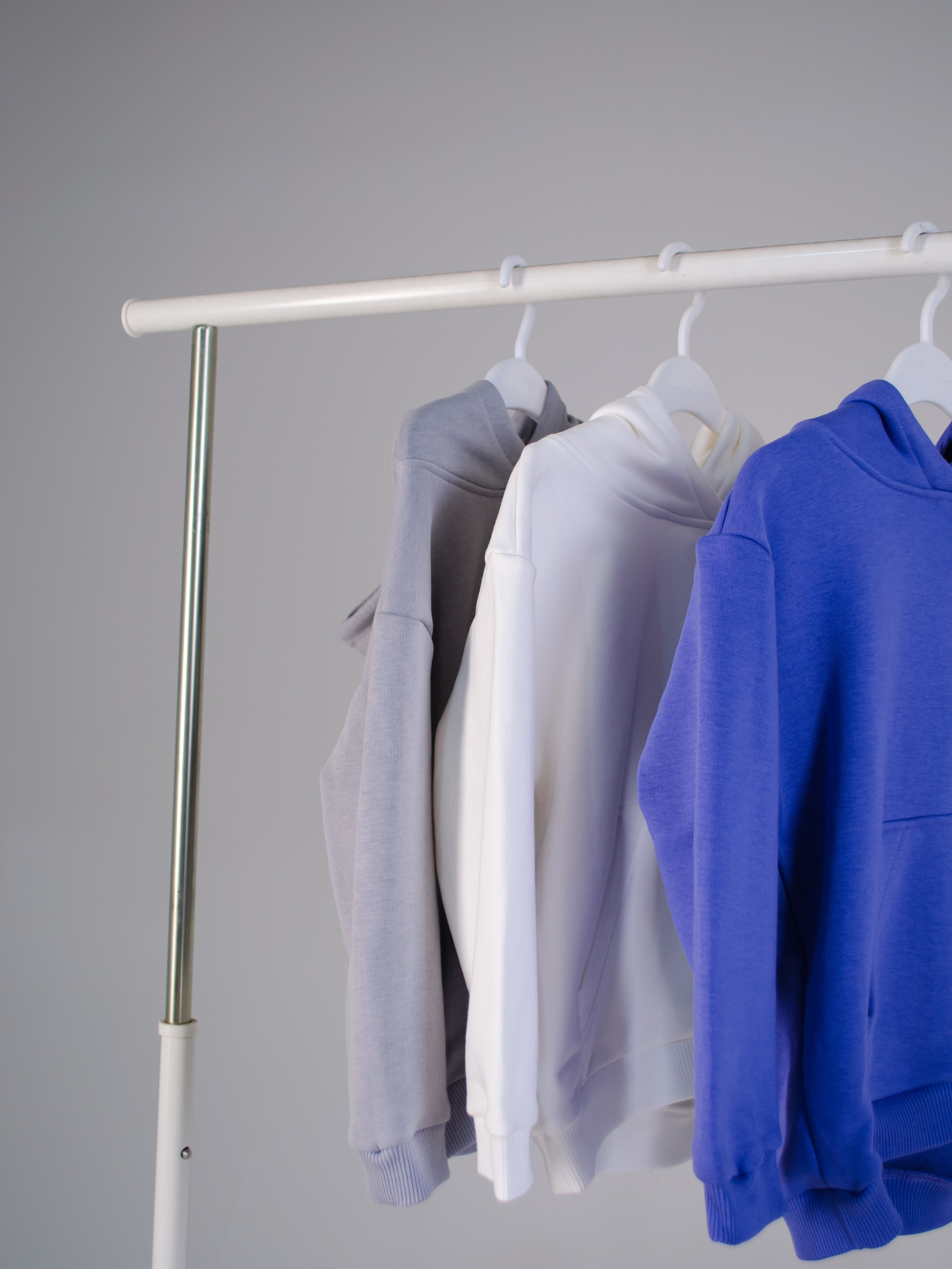 Детская одежда. Фотограф