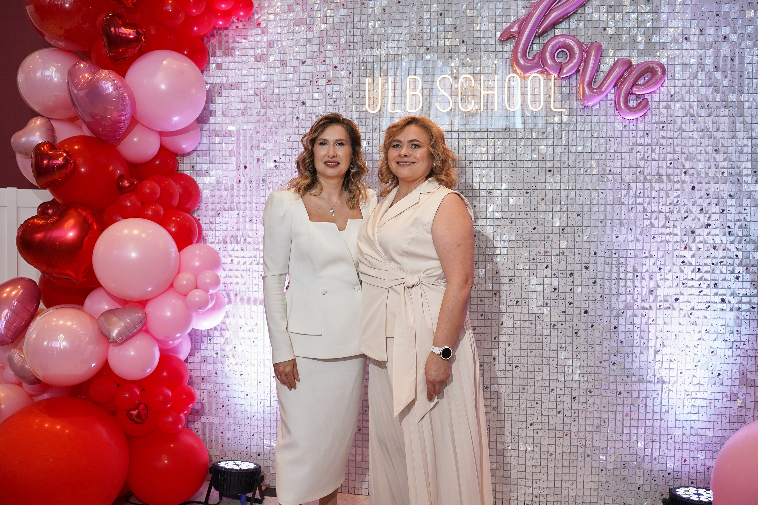 БухLOVE. Фотограф