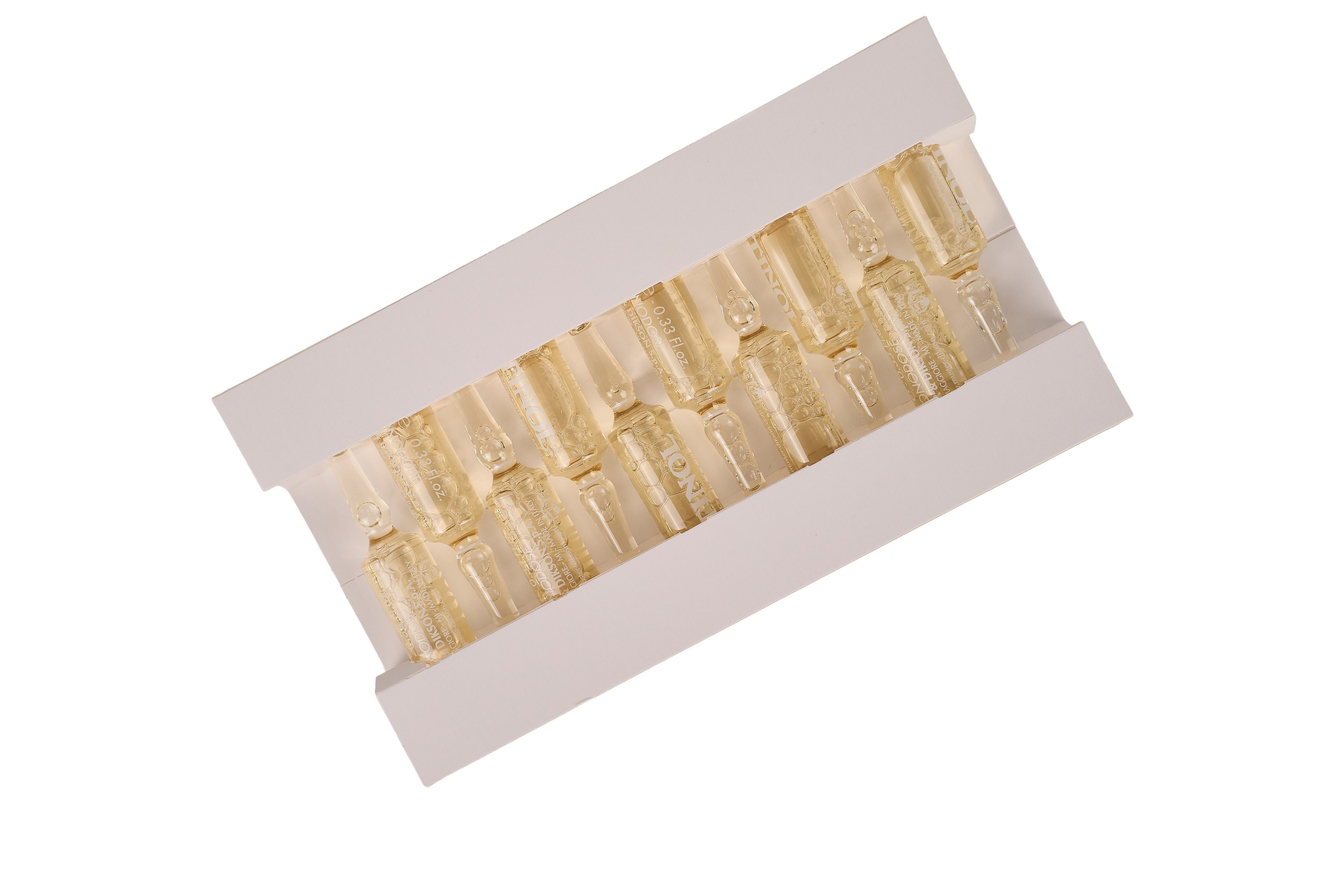 Для Рив Гош. Фотограф