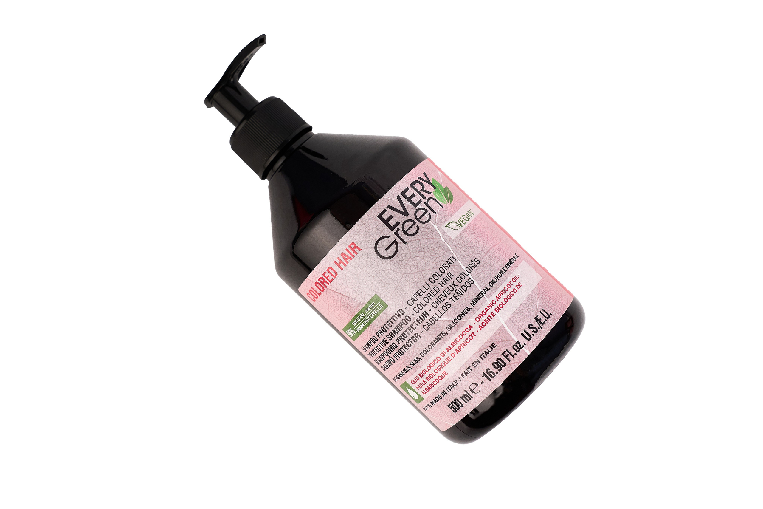 Для Рив Гош. Фотограф