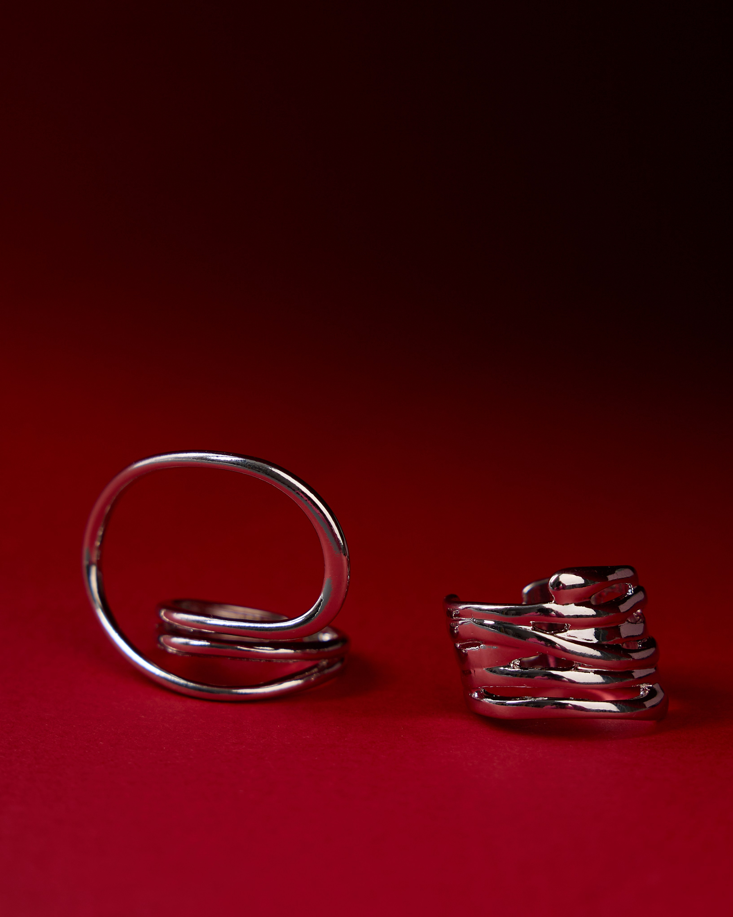 Предметная съемка. Фотопродакшн в СПБ. Сборные съемки для маркетплейсов, брендов, индивидуальный подход