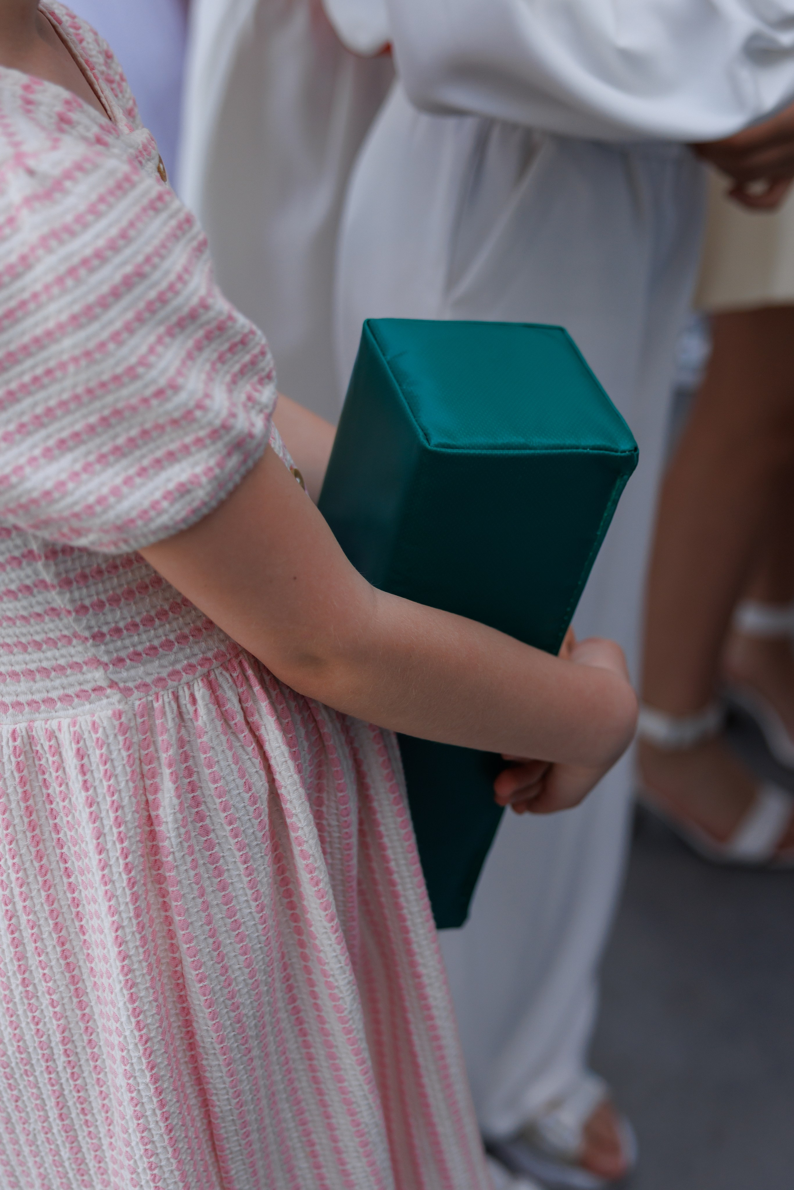 Выпускные Шамони. Фотограф в Красноярске Евдокимова Анастасия