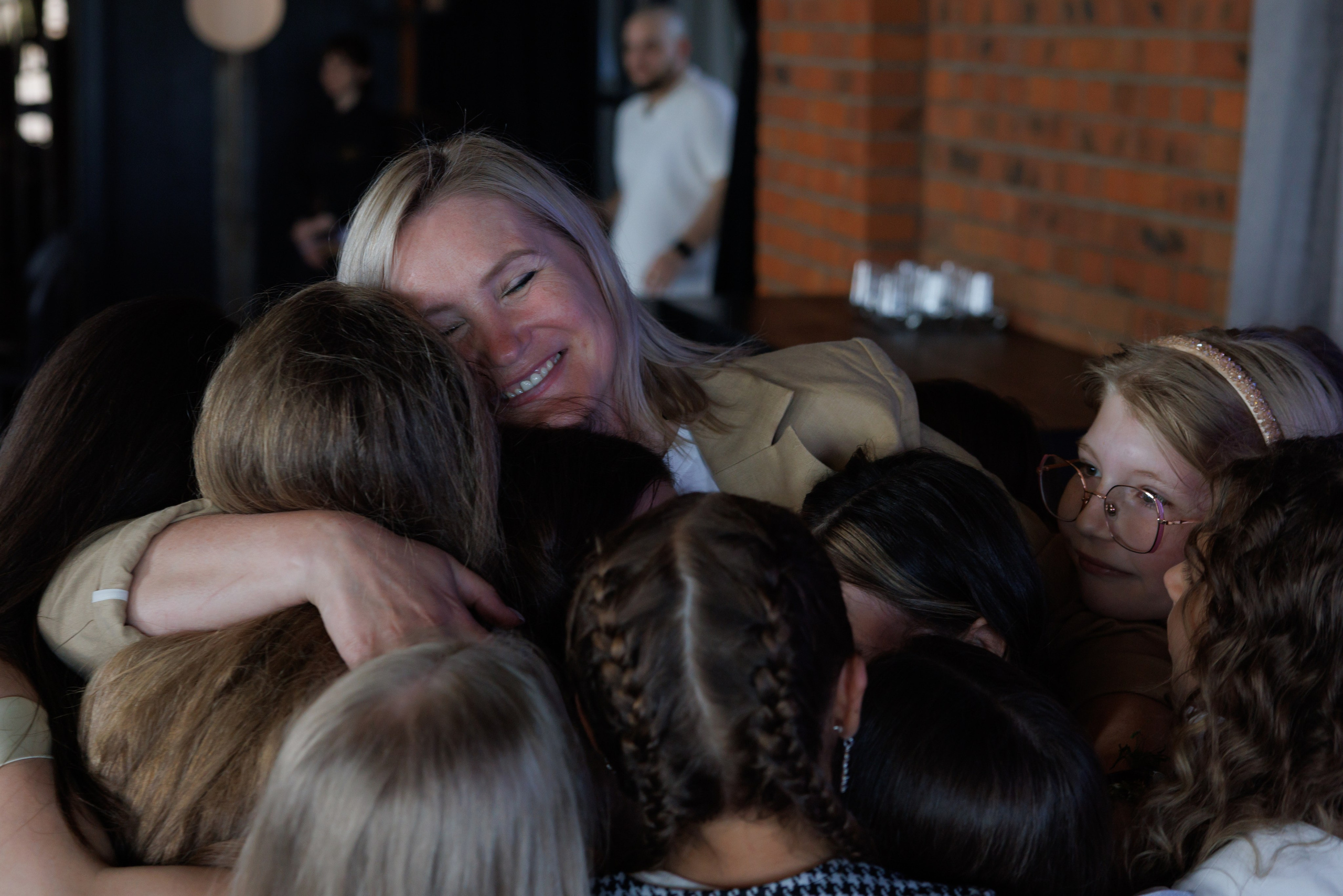 Выпускные Шамони. Фотограф в Красноярске Евдокимова Анастасия