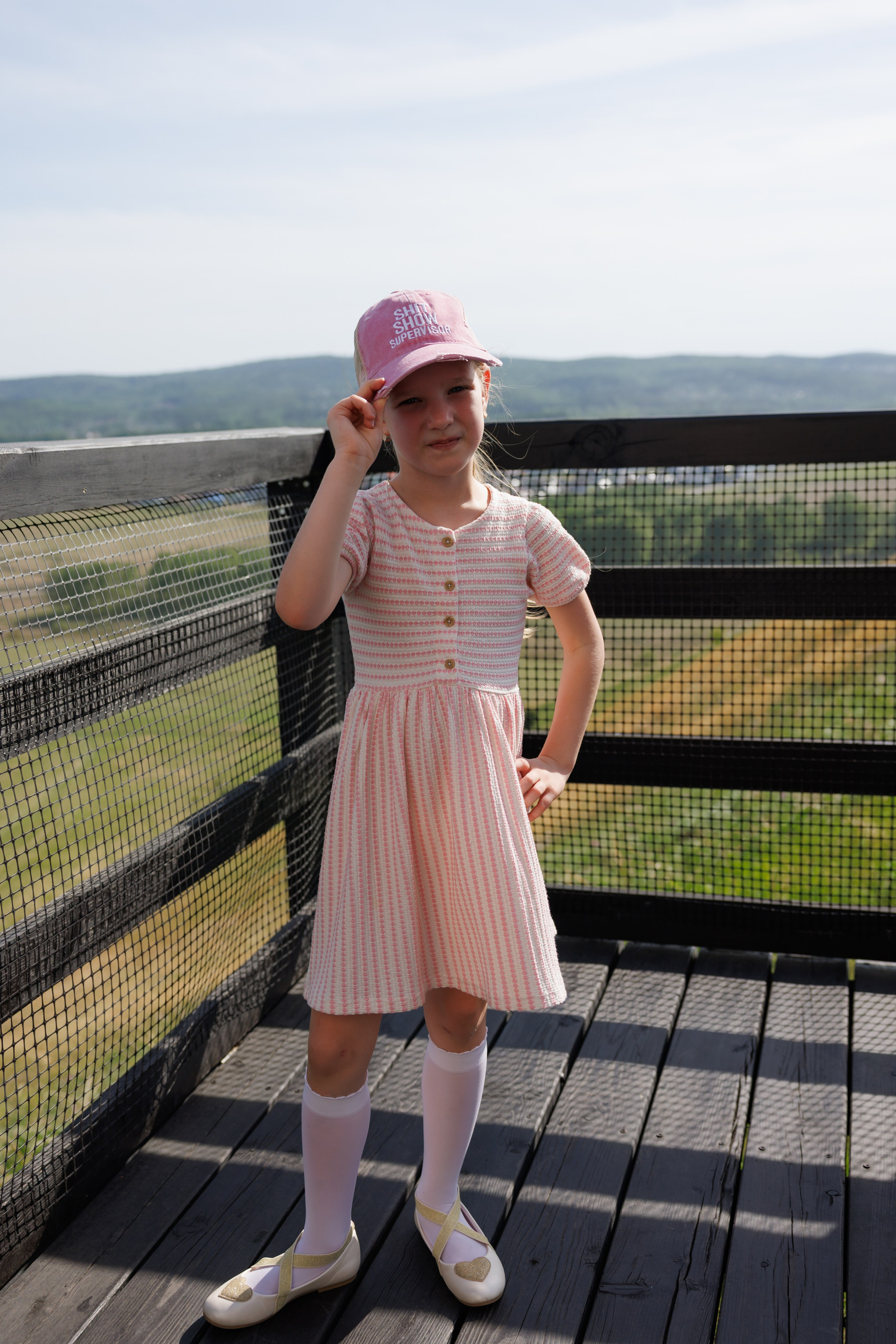 Выпускные Шамони. Фотограф в Красноярске Евдокимова Анастасия