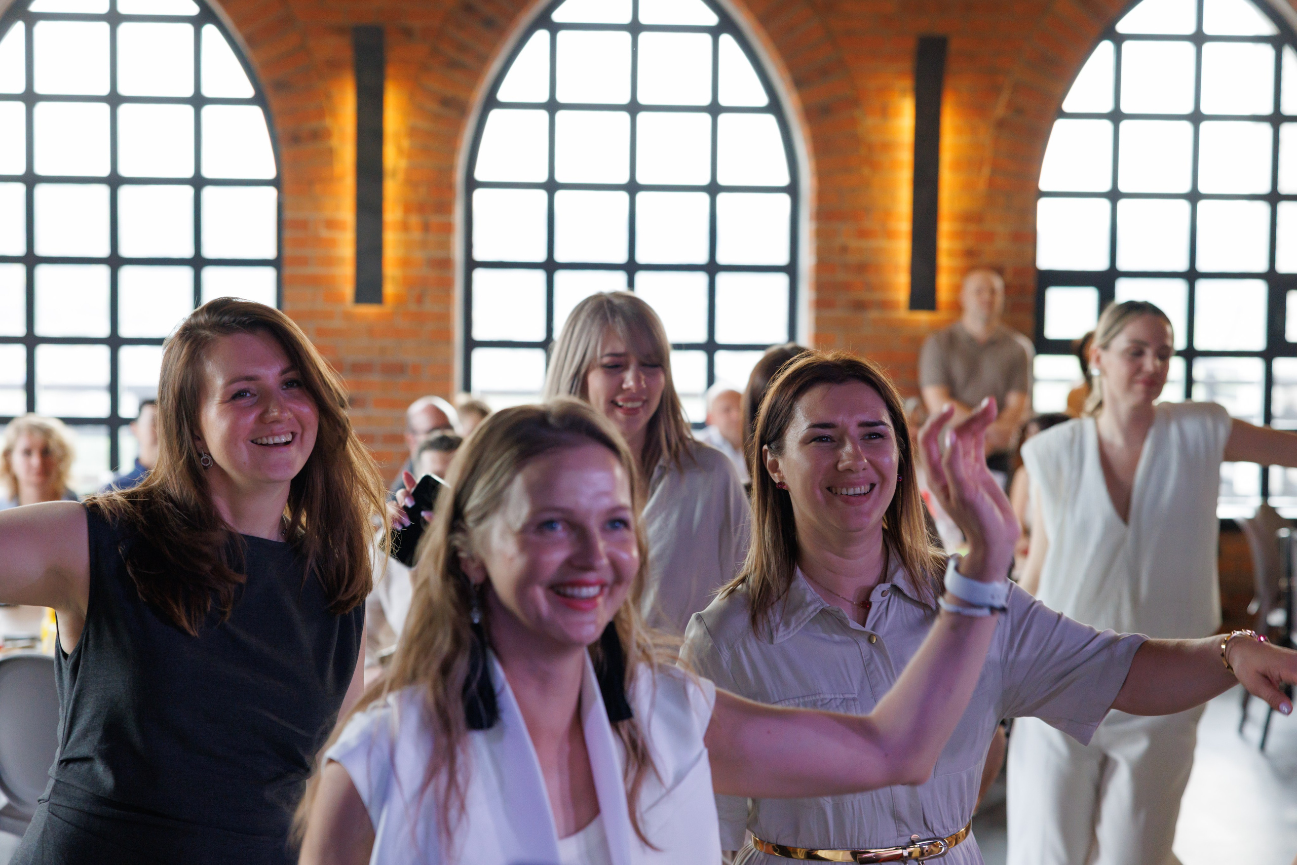 Выпускные Шамони. Фотограф в Красноярске Евдокимова Анастасия