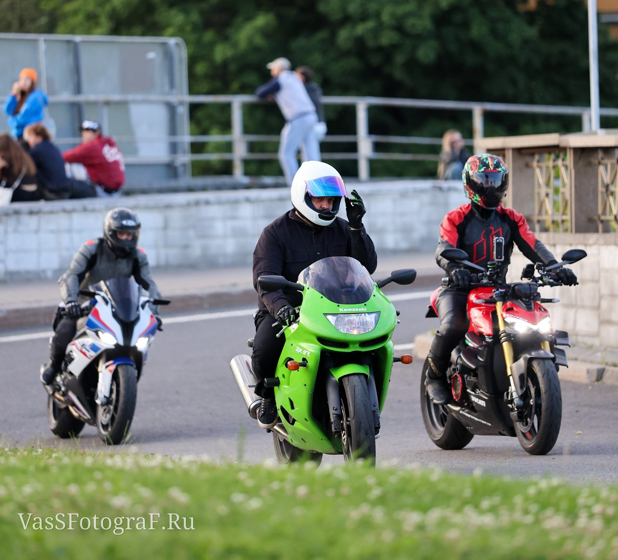 Ран 26.06.2026. VasSFotograF