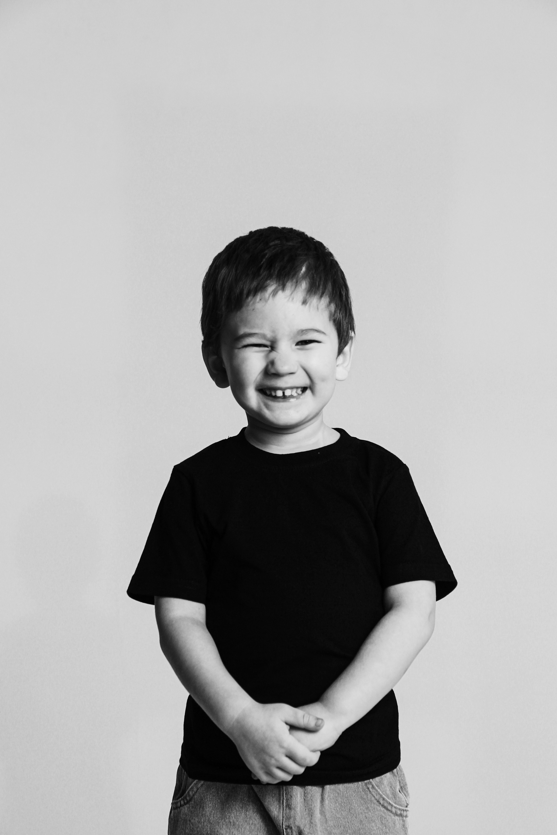 Фотограф в Петербурге Франтси Иванна. Фотограф Санкт-Петербурга