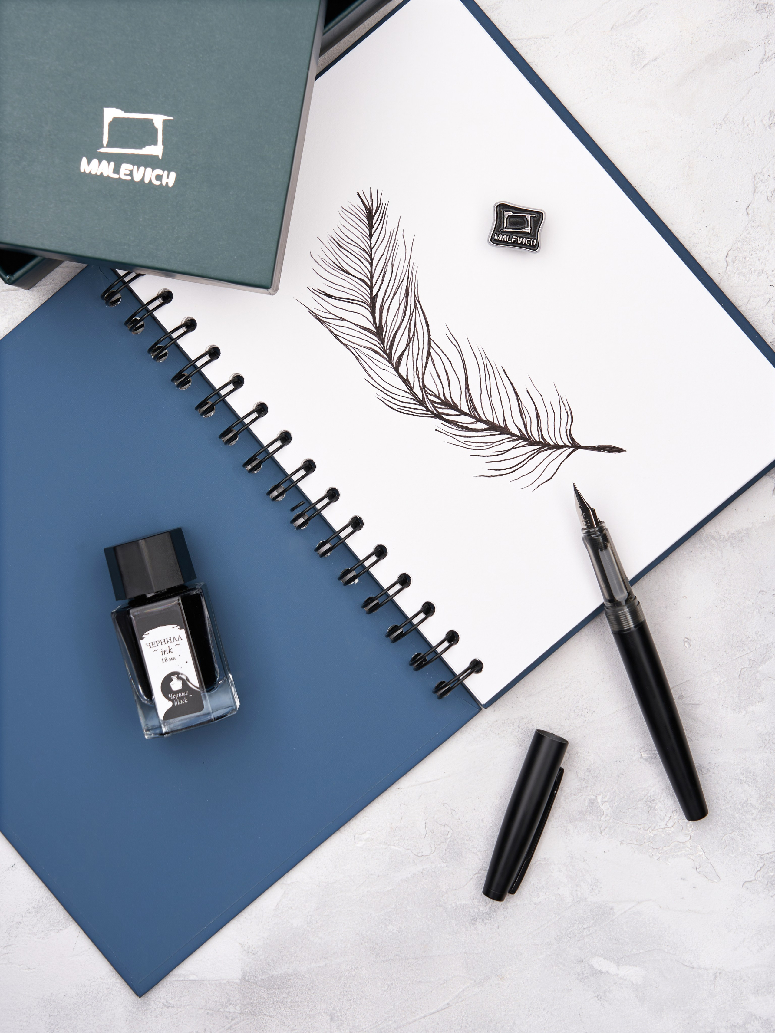 Съемка для рекламы и продаж. Предметный и контентный фотограф в Москве Курочкина Оксана