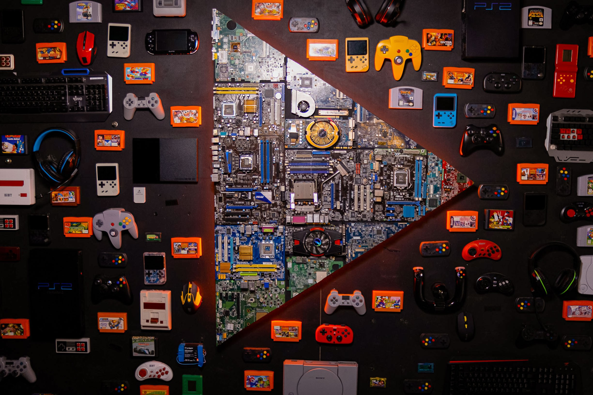 Win Line.Турнир по Dota2 и трансляция чемпионата International. Репортажный фотограф Денис Тихомиров. Москва