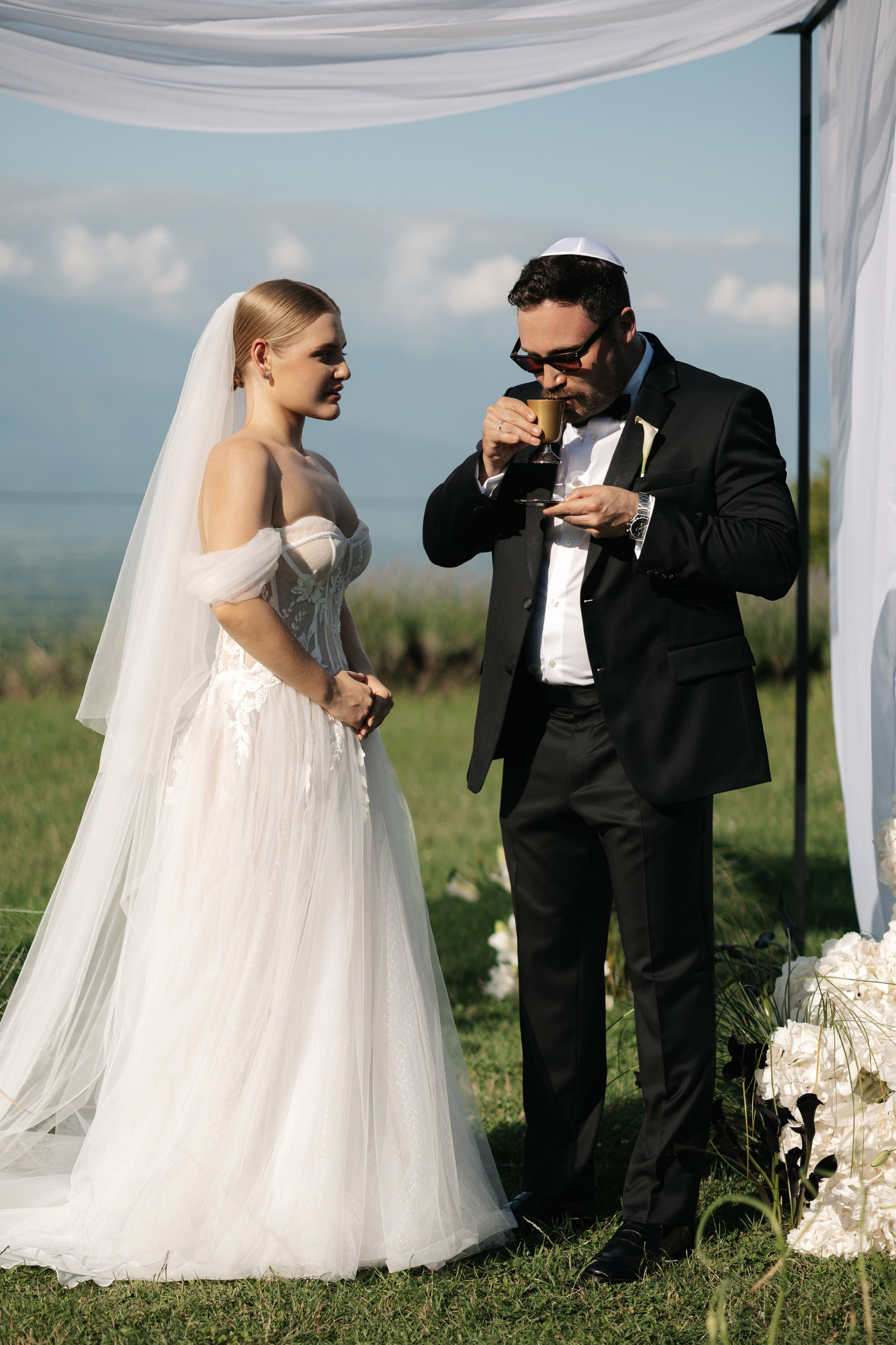 Для конкурса. Свадебный фотограф Москва Мотеюнайте Виктория