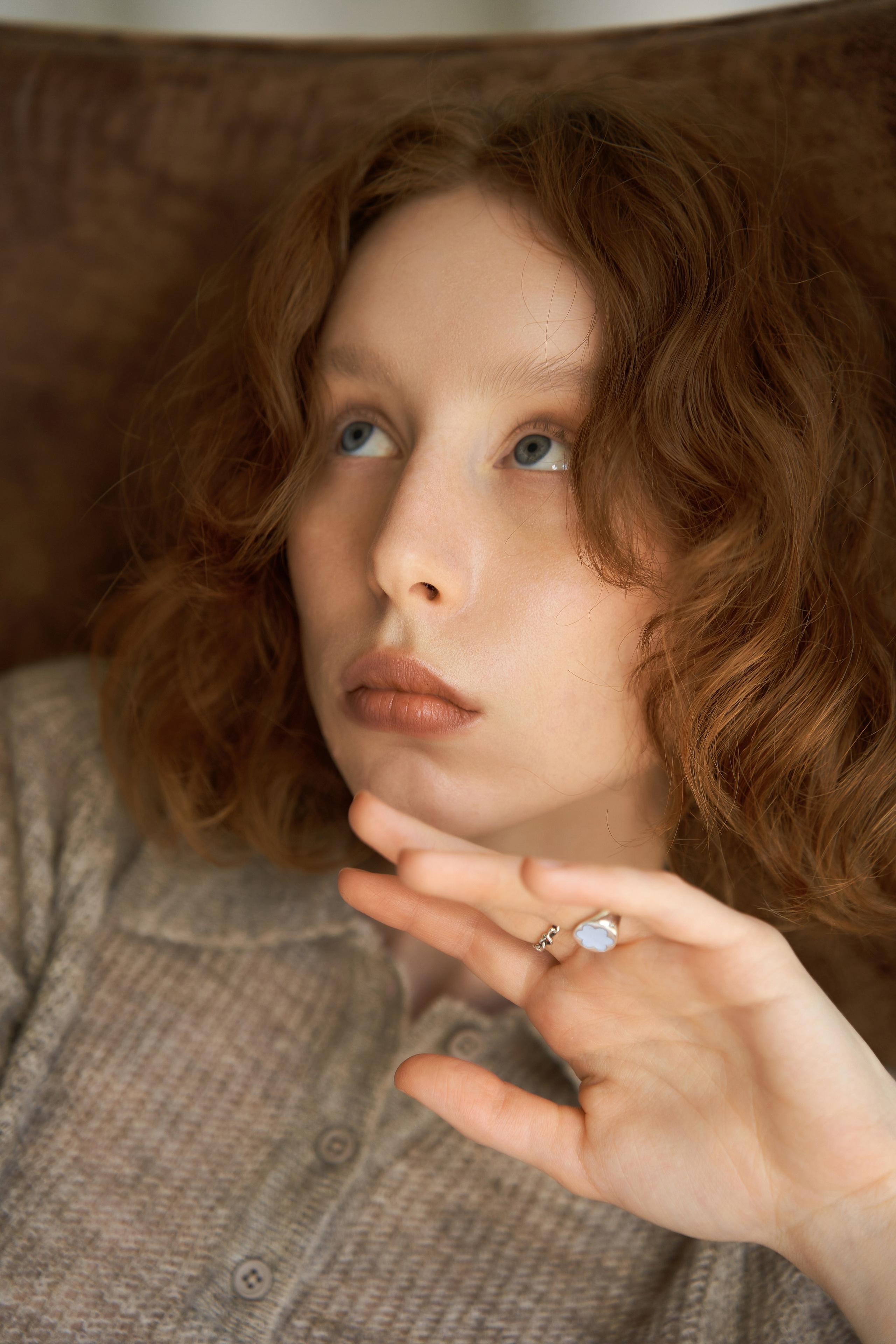 Катерина. Фотограф для брендов и маркетплейсов Екатеринбург Екатерина Дроздова