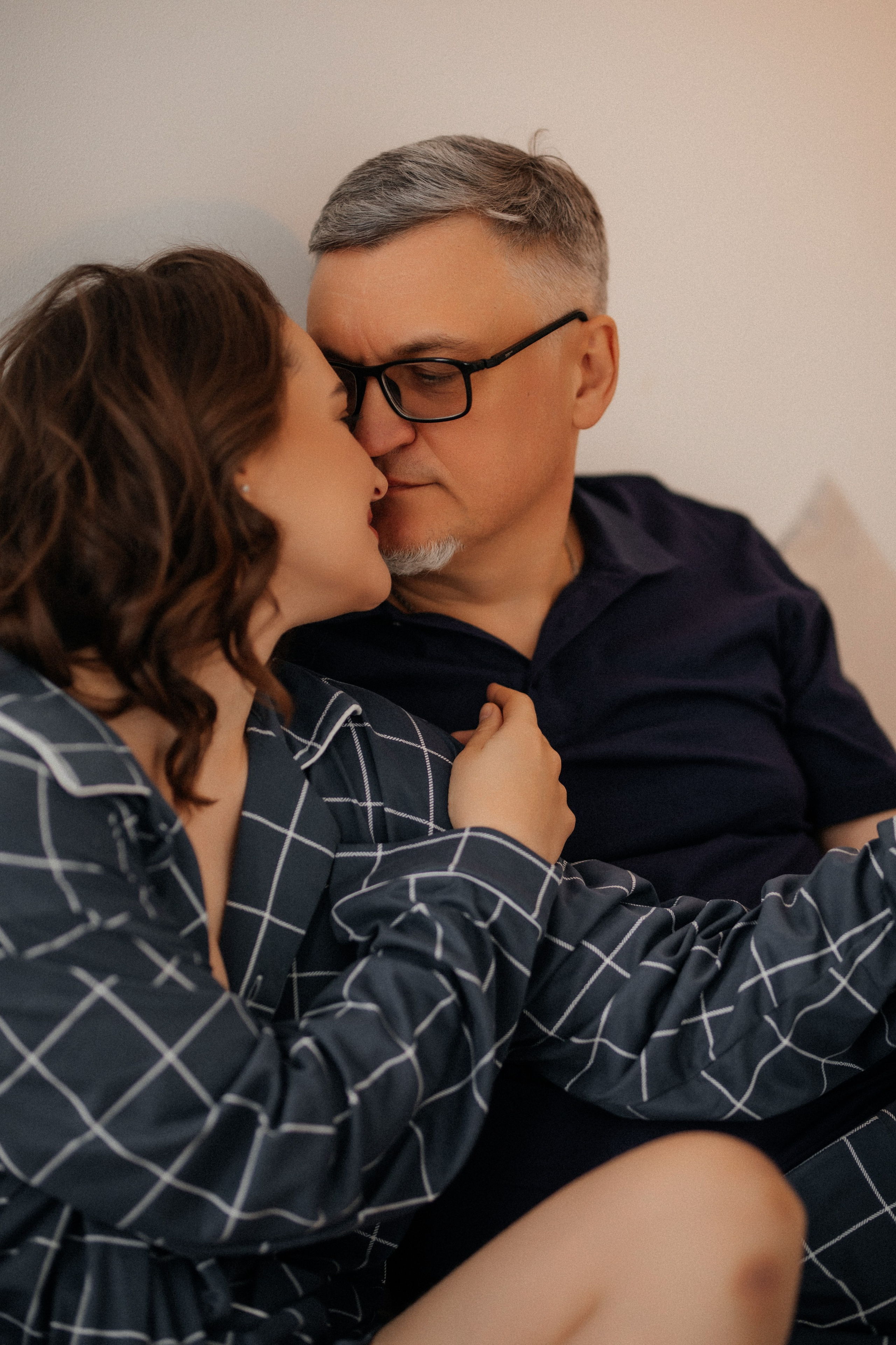 Катя Алексей. Фотограф чувственного портрета в Санкт-Петербурге Светлана Фролова