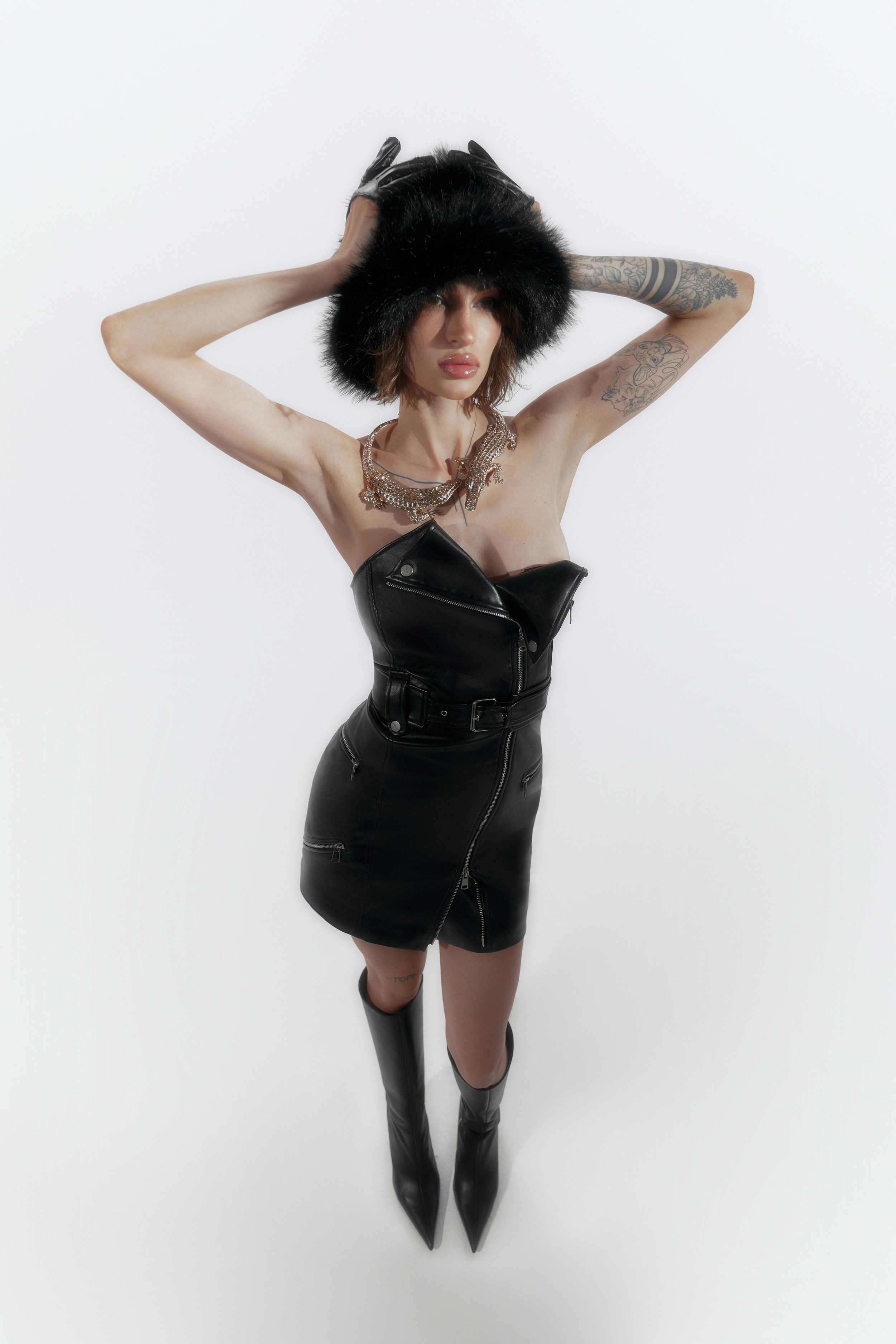 Christmas. Портфолио