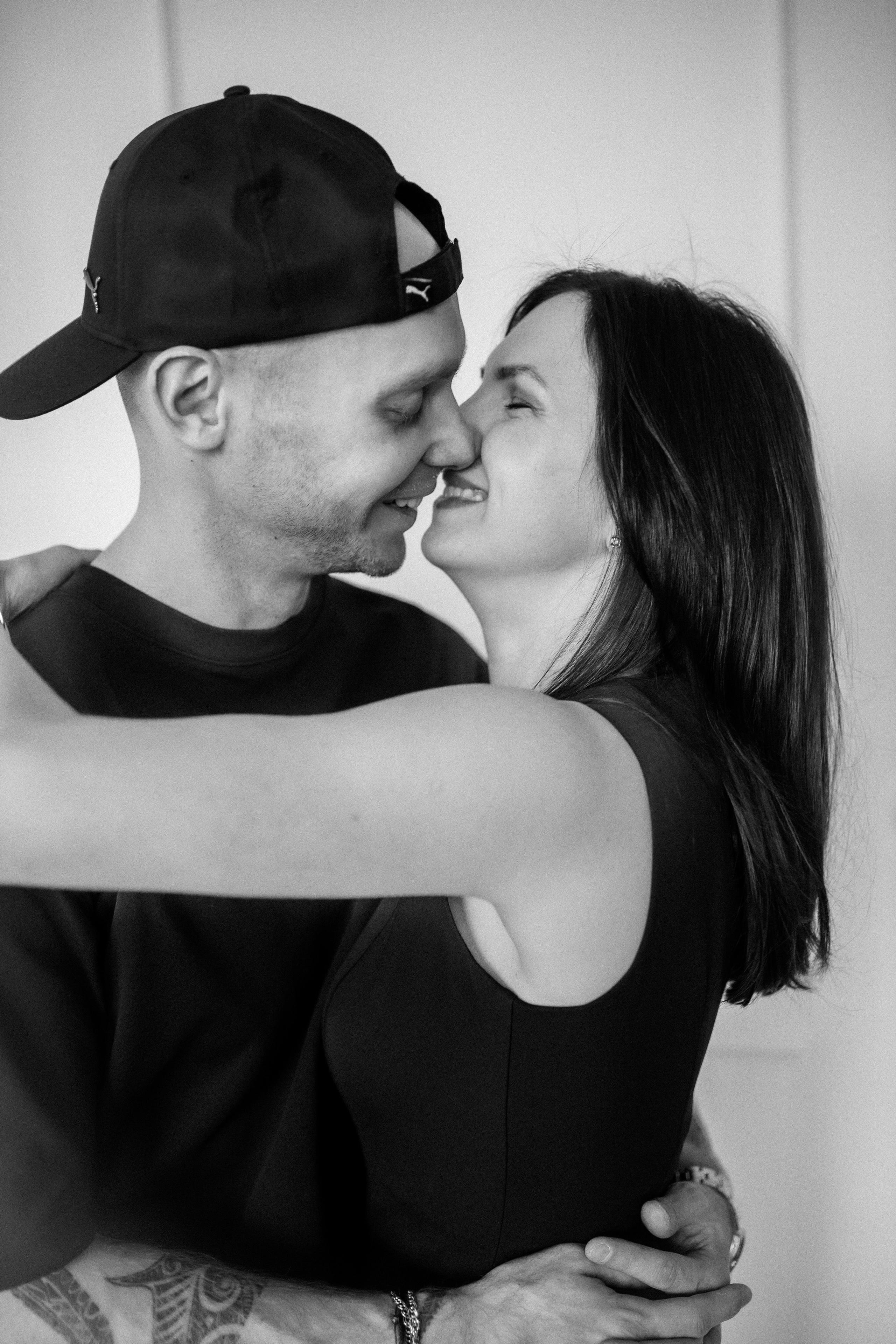 Студийная сьемка, годовщина!. Профессиональный фотограф, Москва |Видное Елена Елизарова