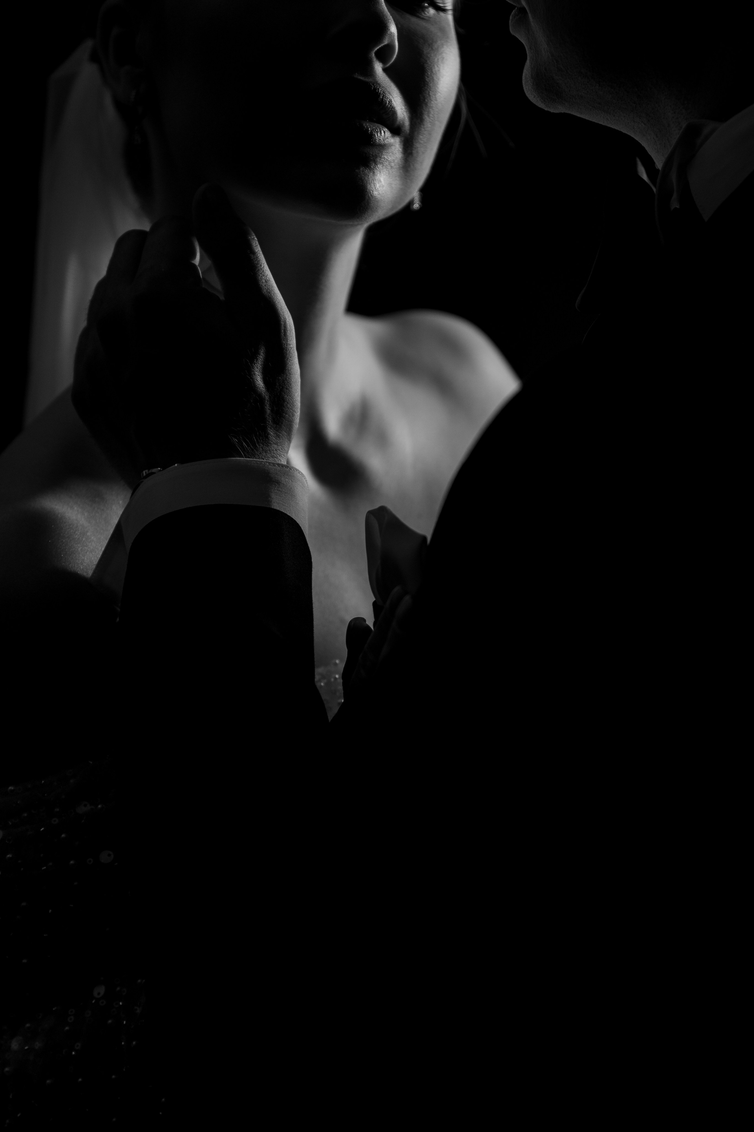 Александр и Диана. Свадебный и репортажный фотограф Ростов-на-Дону Алексей Гуль