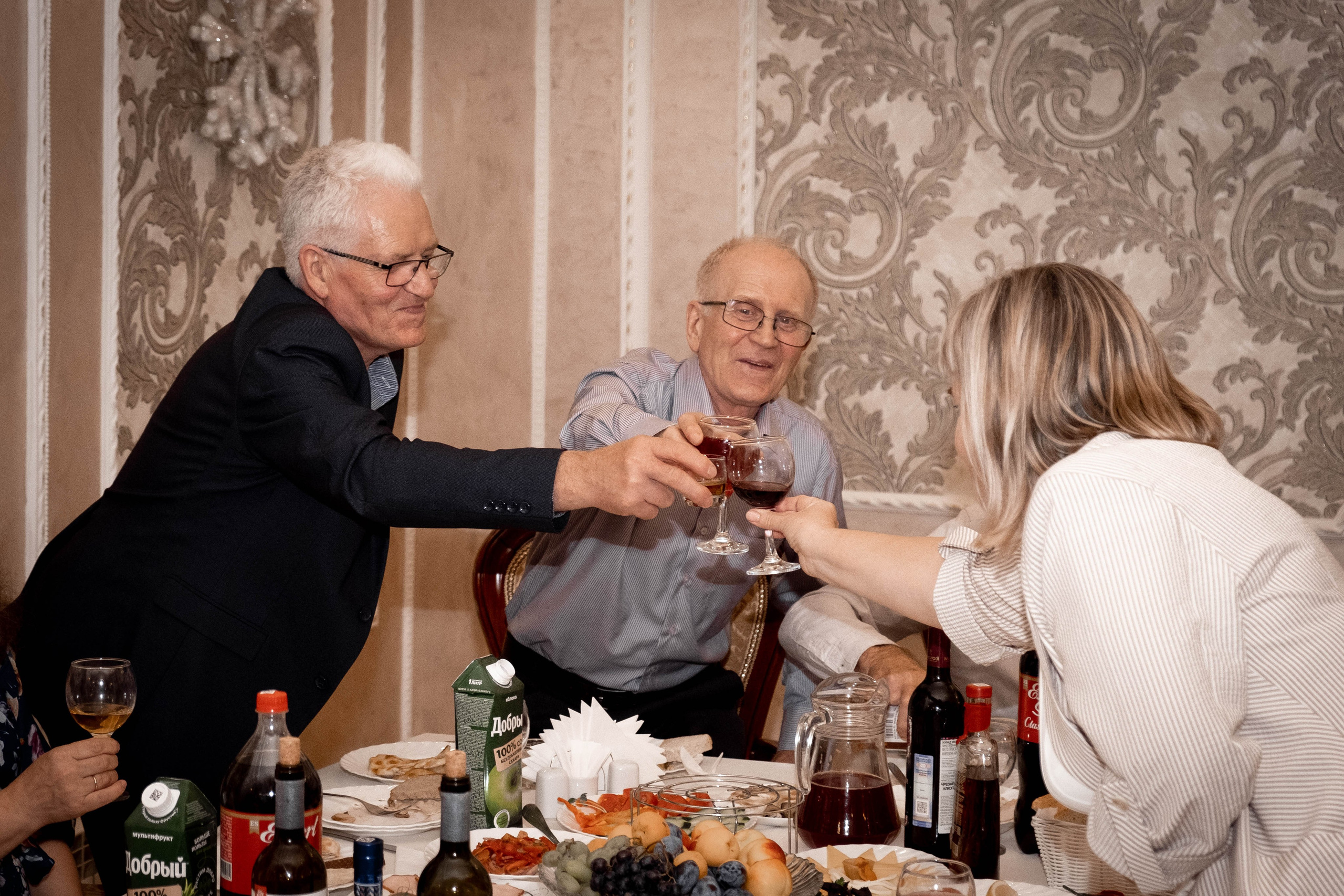 Виктор & Елена г. Заводоуковск. Свадебный и семейный фотограф в Тюмени Екатерина Дубровина