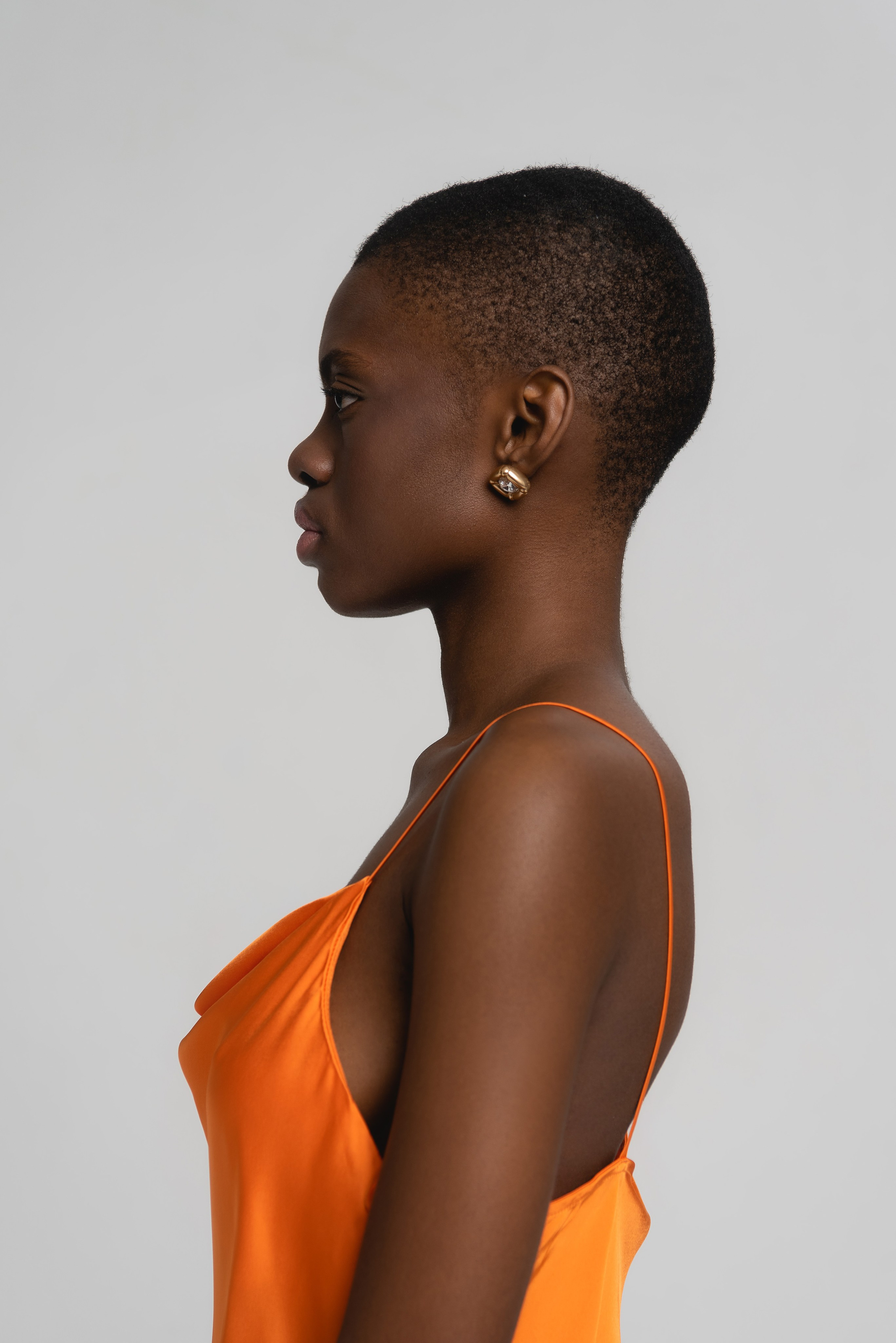 Catalog. Портретный и fashion-фотограф в Москве Елена Бронская