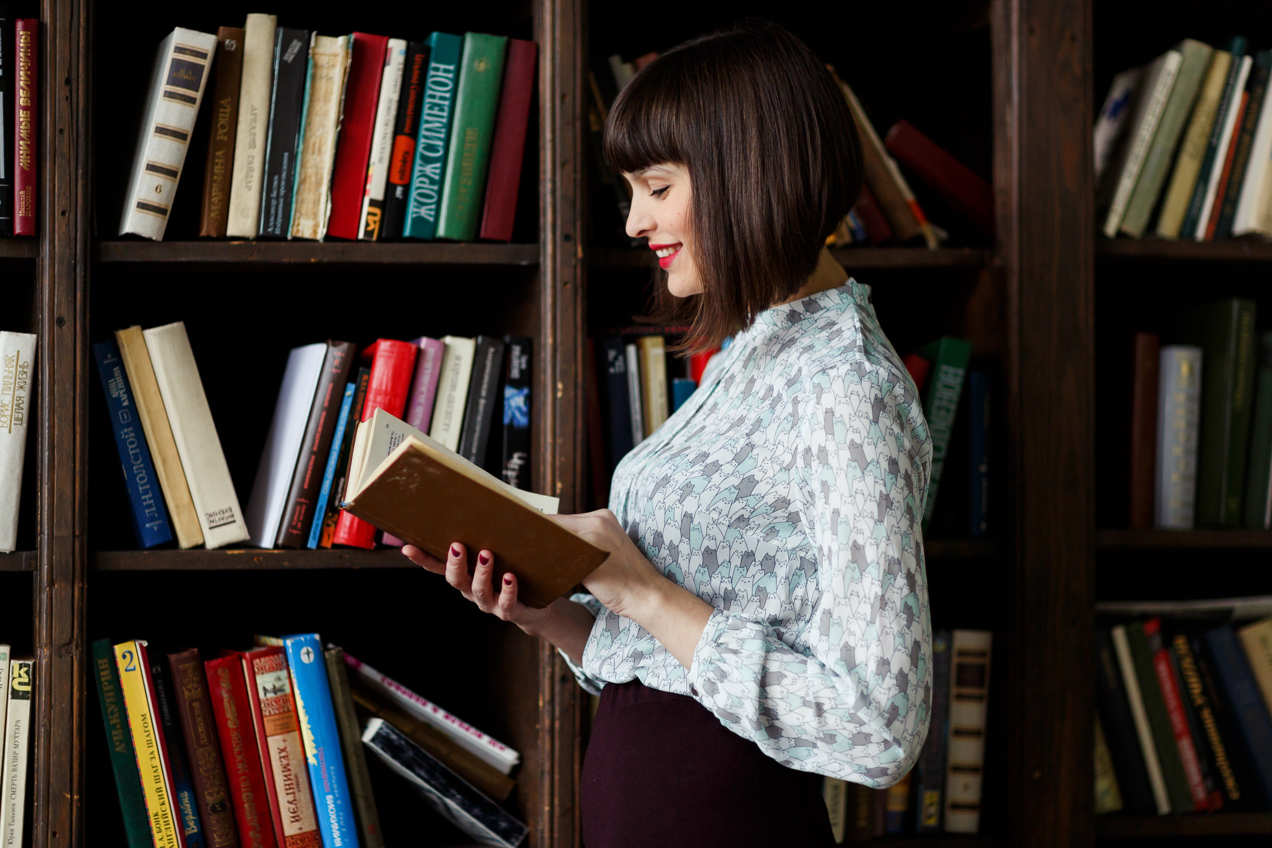 10. Фотограф Недорез Александр в Москве. Репортаж на ваших мероприятиях