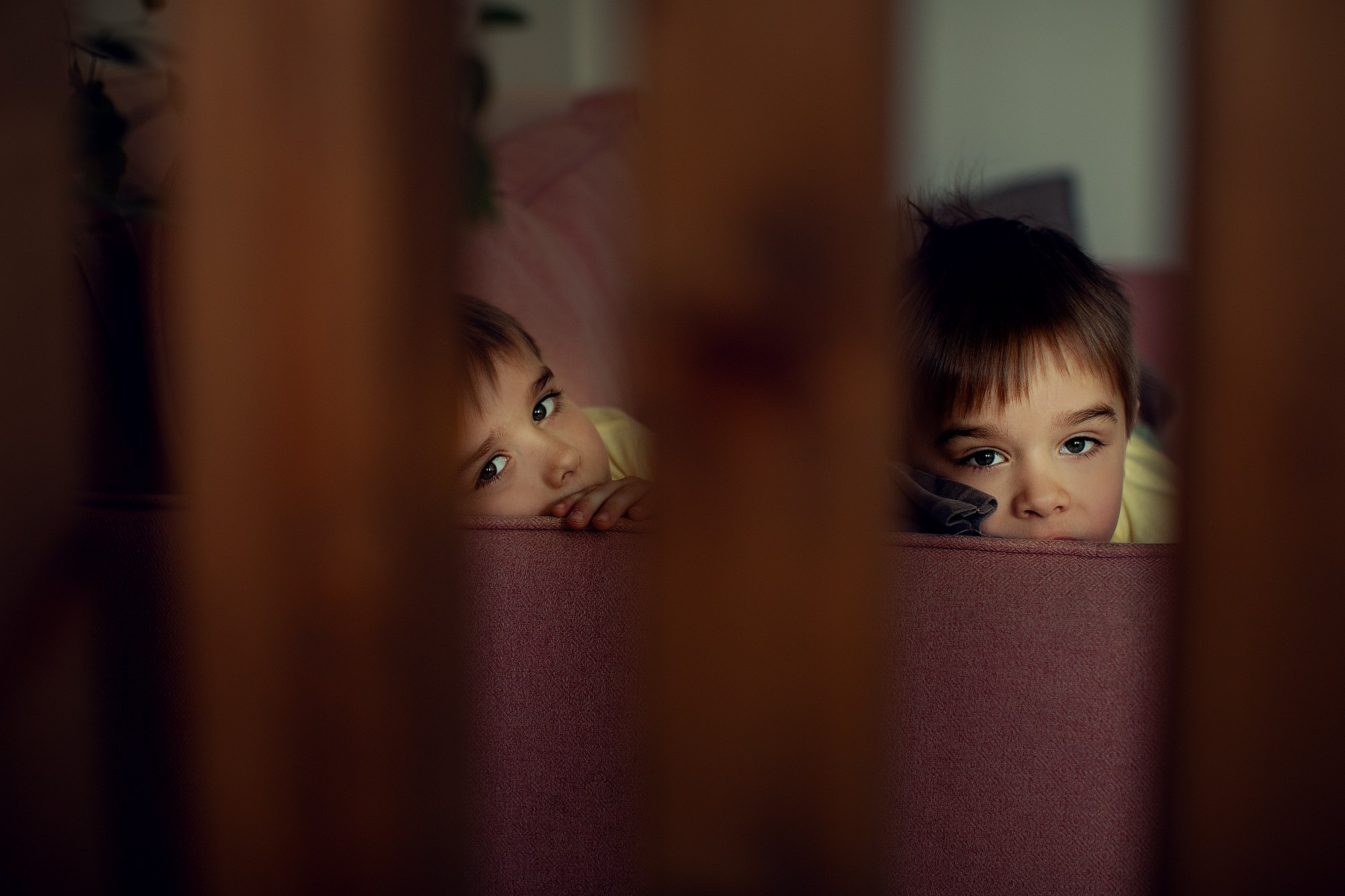 Семейная Фотосессия дома — это очень комфортно!. Семейный фотограф Татьяна Надеждина | Москва, Московская область, Ярославль