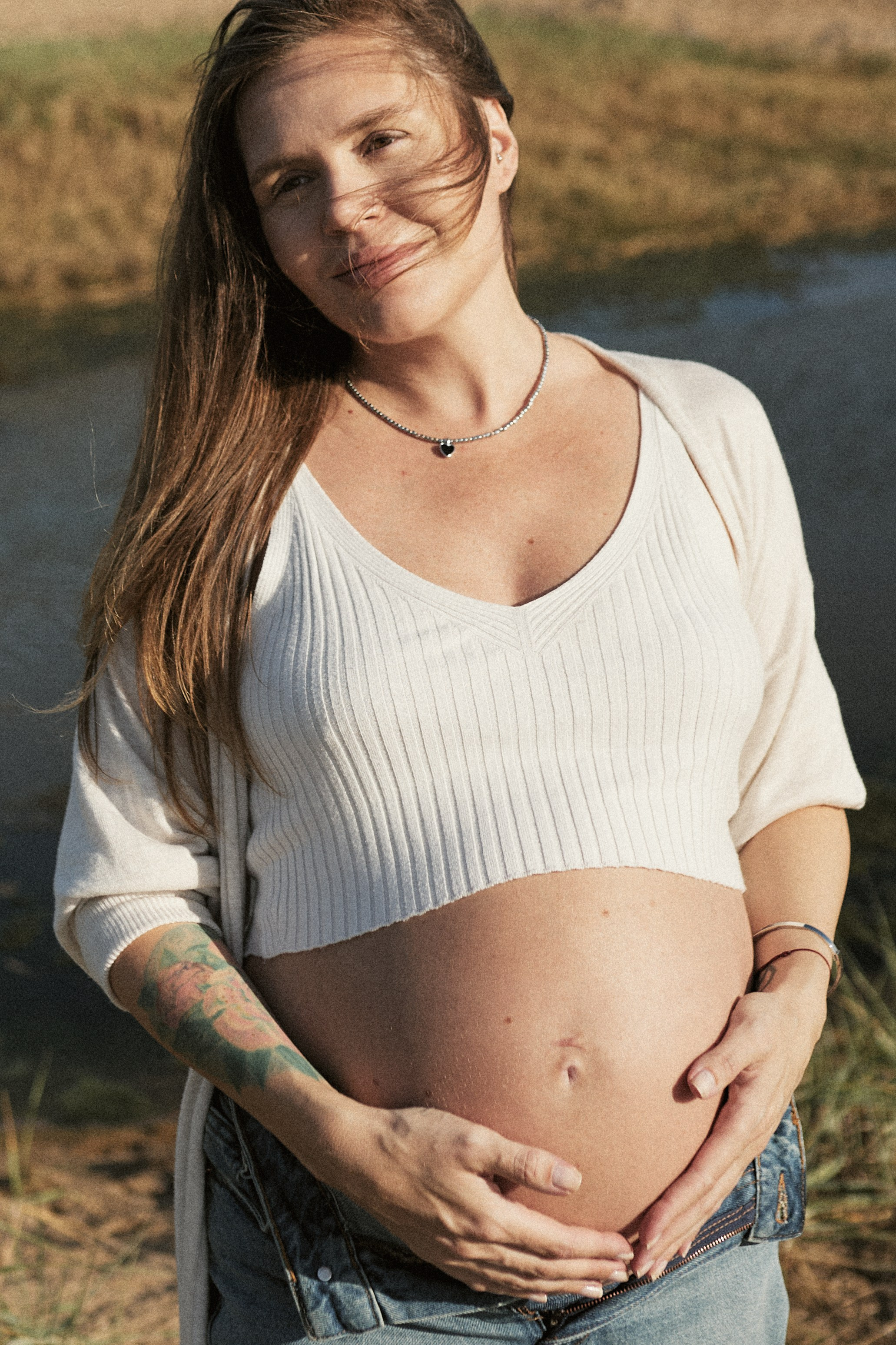 Аня и Артем. Фотограф Ионова Анастасия, г Владивосток