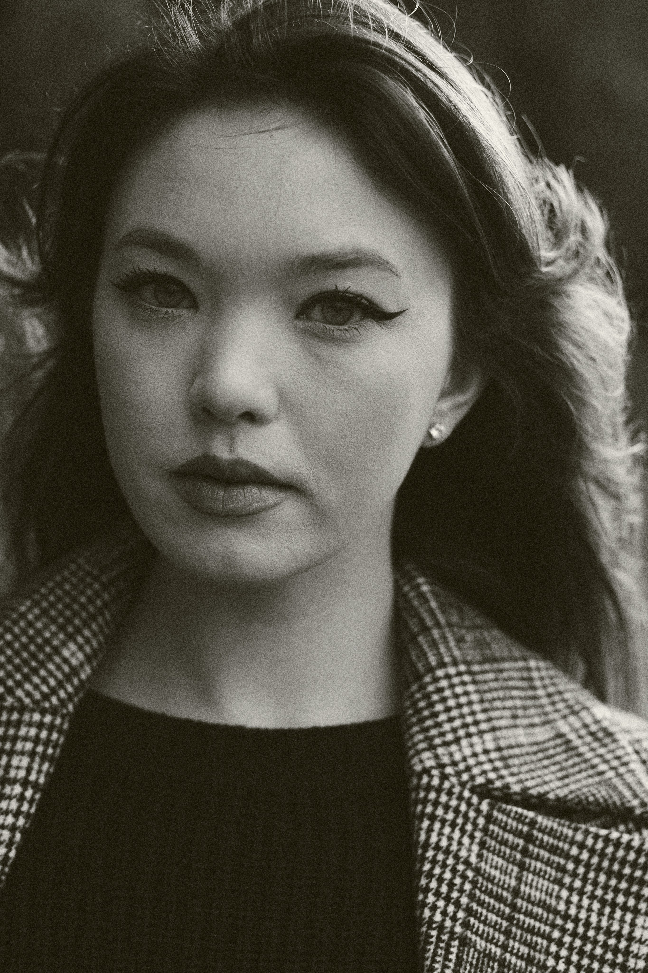 Анастасия. Фотограф Ионова Анастасия, г Владивосток