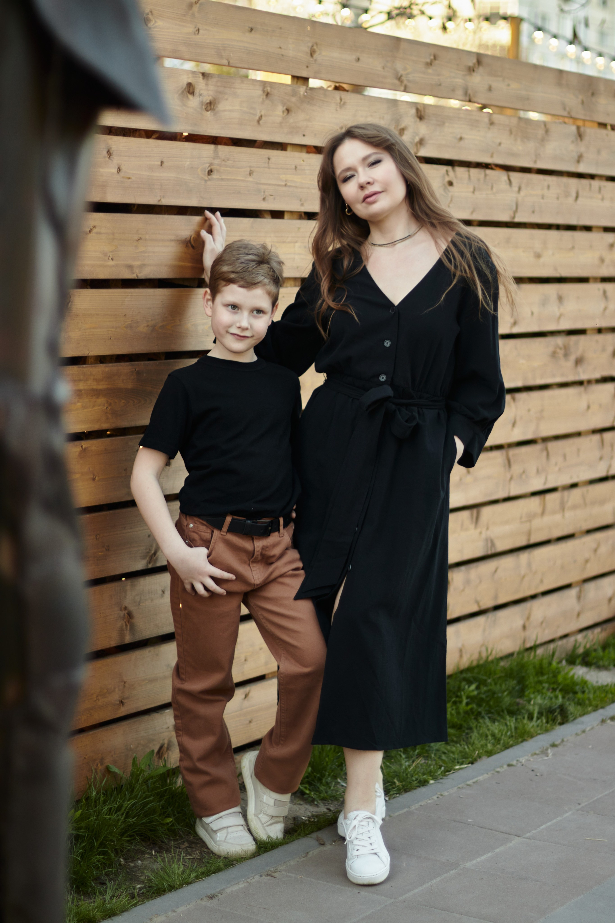 Фотограф в Волгограде Соколова Вера