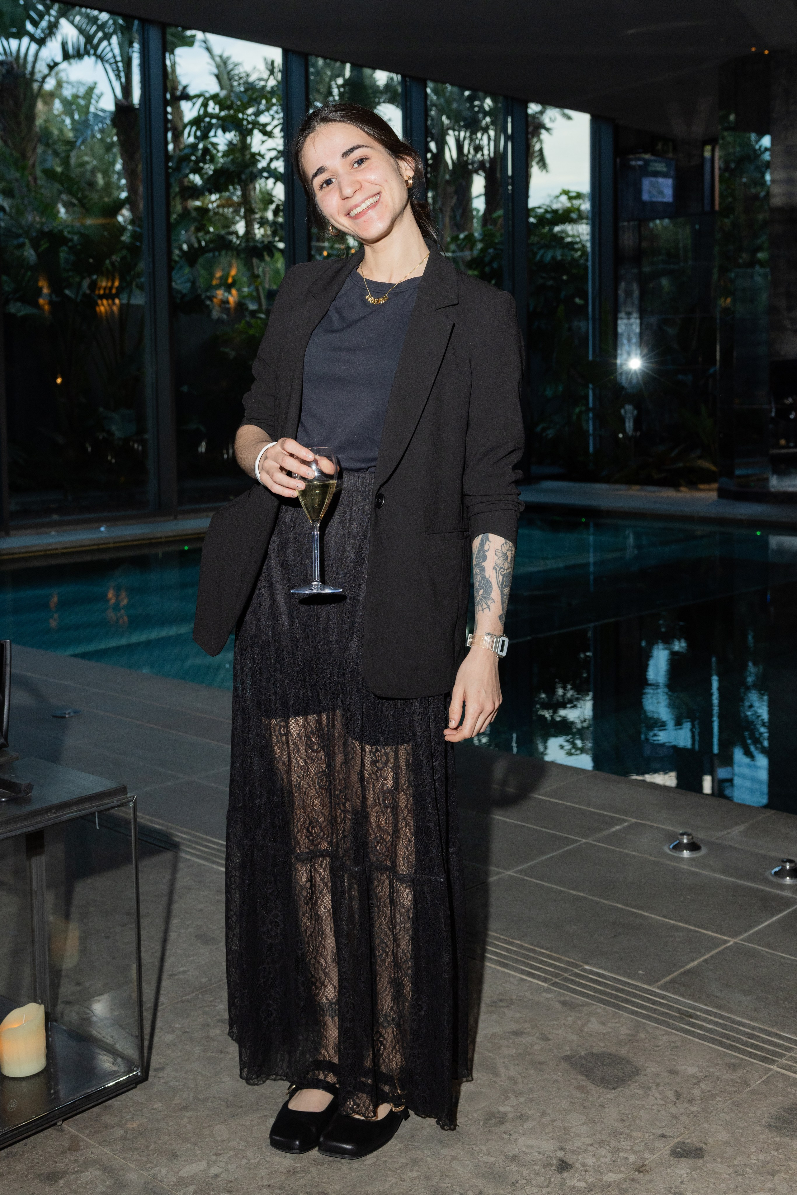 Rita Miller Atelier Event Photography – Barcelona. Europe Wedding Photo  — destination wedding photography across Europe and the Middle East