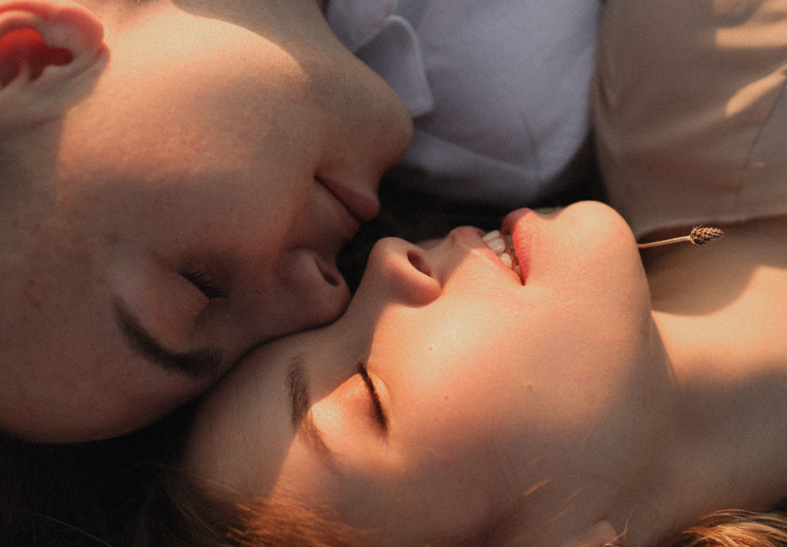 Луч солнца золотого. Фотограф Воронцова Виталия Крым Севастополь