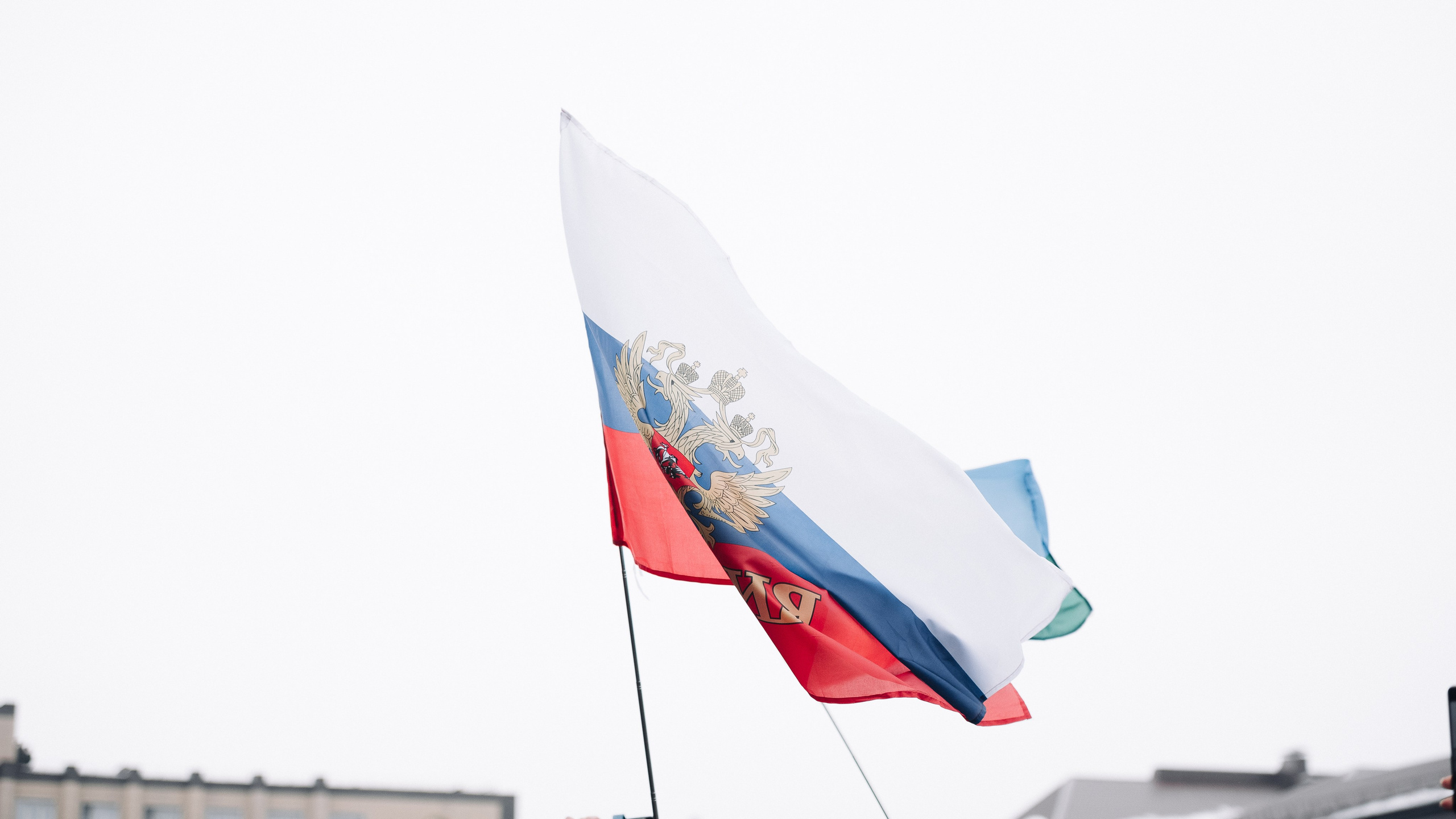 Выпускные высших учебных заведений. Свадебный и репортажный фотограф