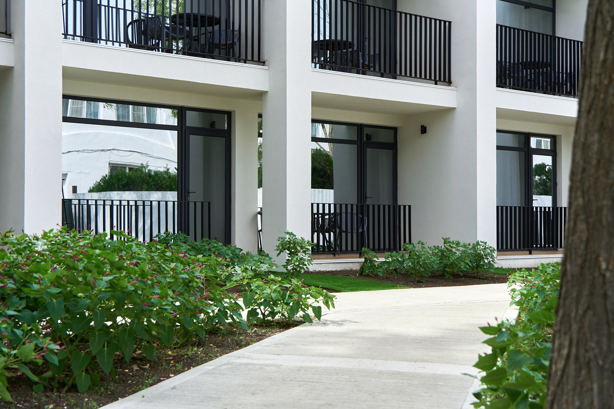 Фотограф отелей в Краснодарском крае и Крыму. Профессиональный фотограф в Анапе Артем Ковальский