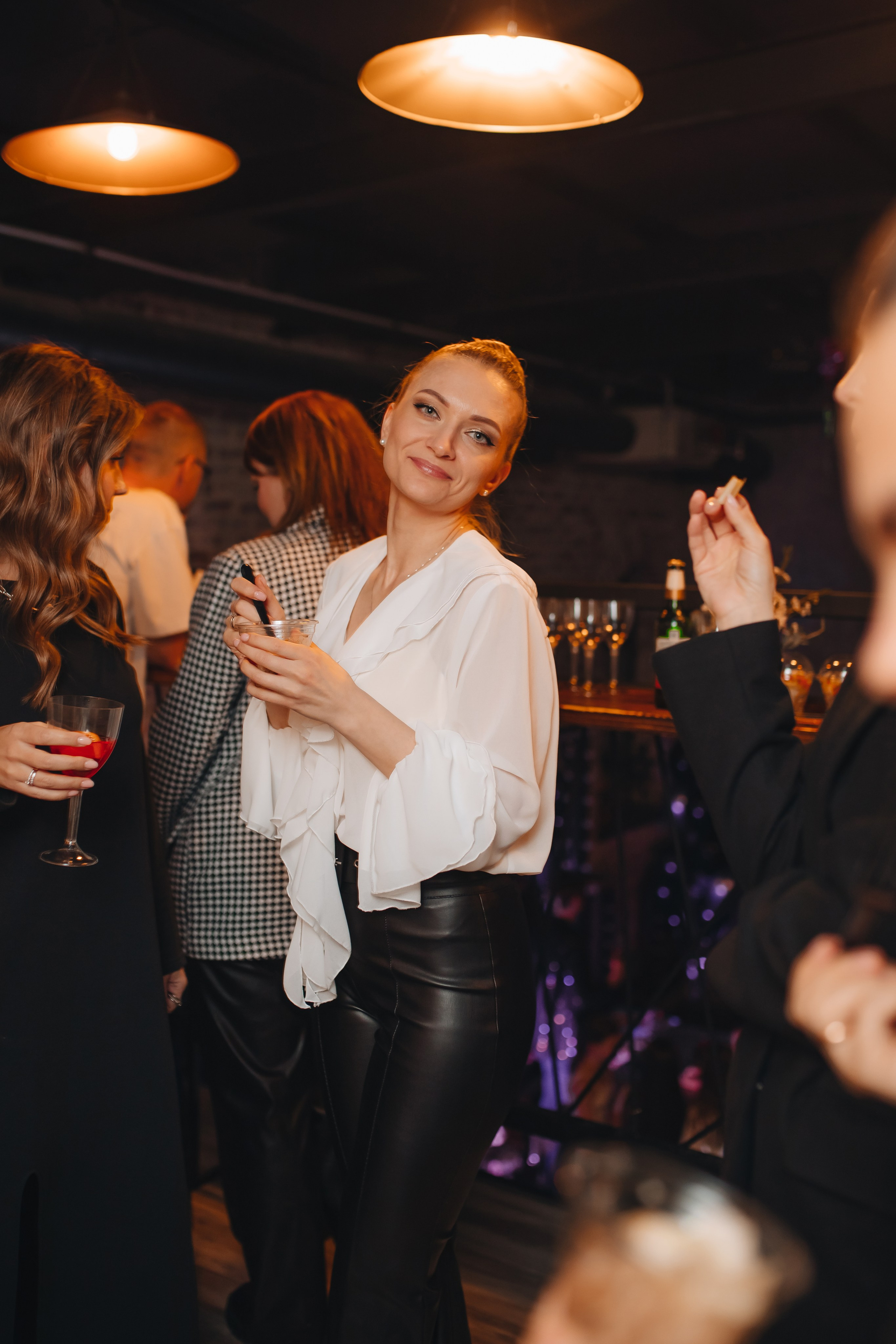 Марусе 11 лет. Семейный и детский фотограф в Москве Дорогова Екатерина