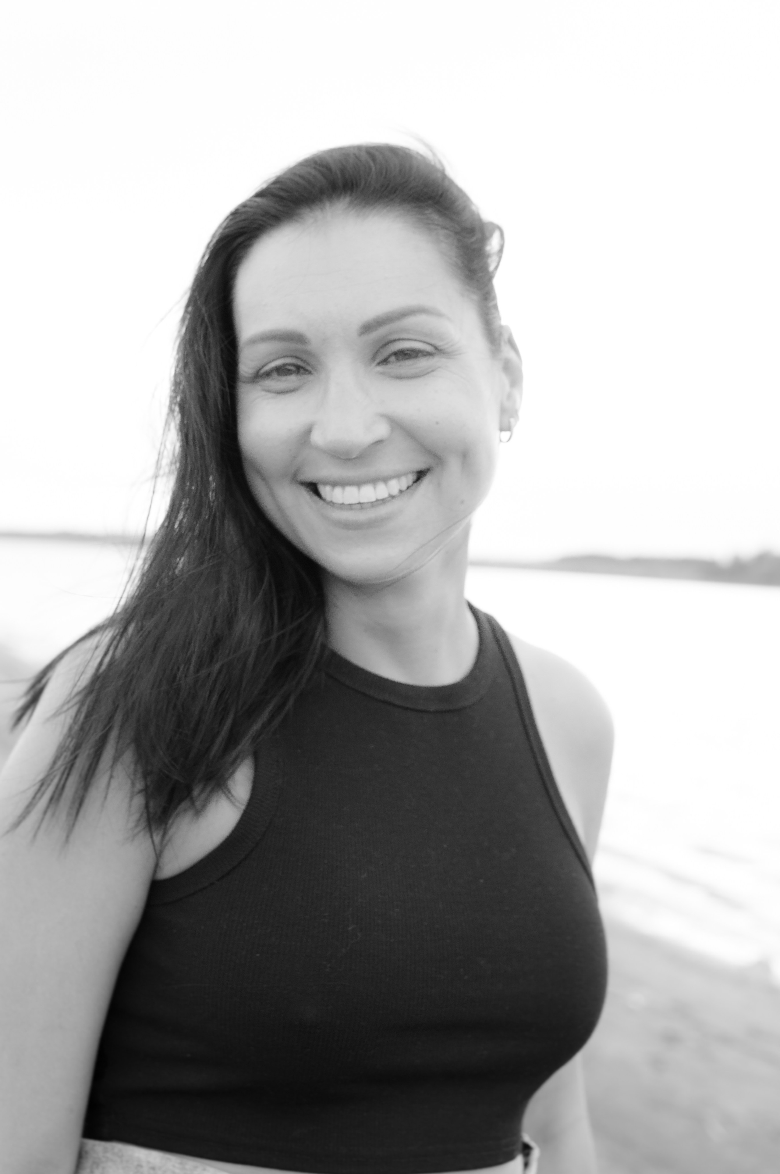 женский портрет, фотограф казань, фотограф спб, фотосессия, индивидуальная фотосессия, фото - терапия, Я-Есть, фотография, фотосессия в Казани, фотограф Дарья Гром, психологический портрет, чернобелая фотография, фотограф чб, фото история, фотосессия души