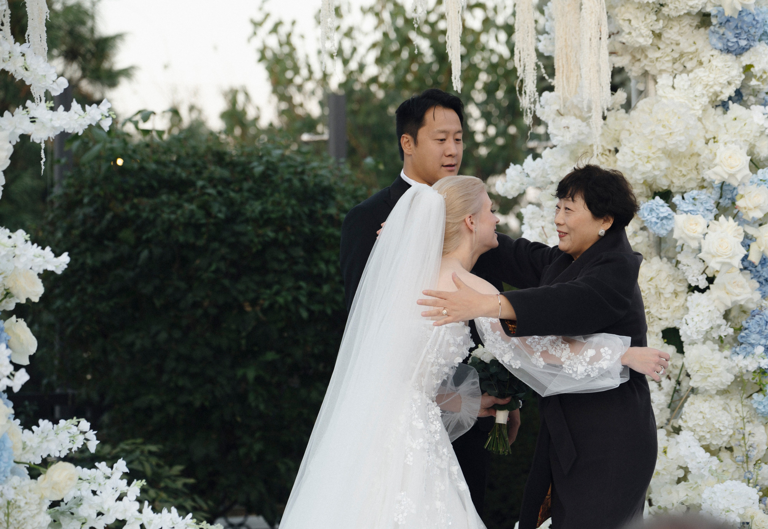 04.10.2025. Свадебный фотограф во Владивостоке Гарагуля Игорь