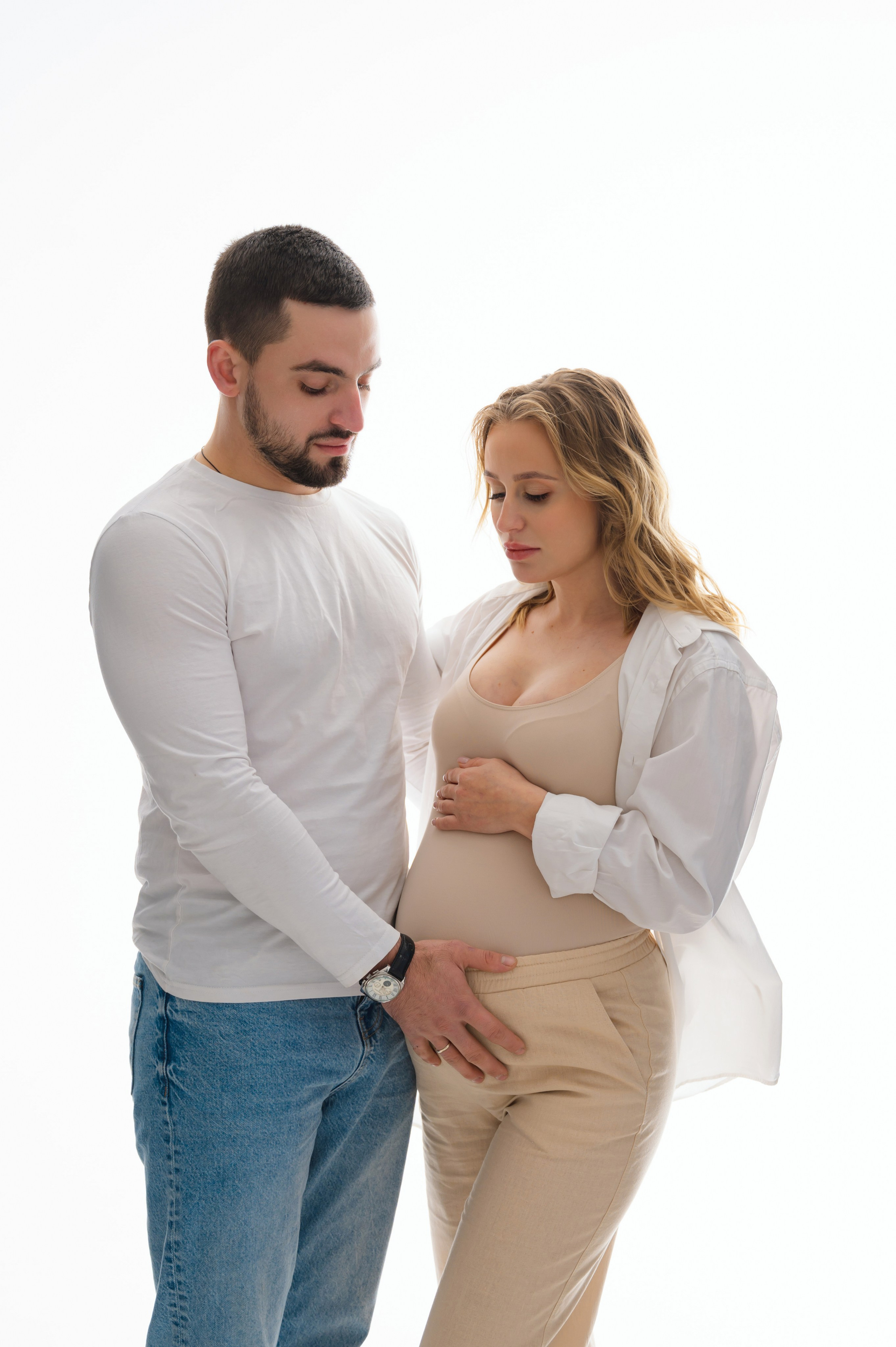 Фотосессии беременности. Детский фотограф в городе Жуковский Алиса Коробанова