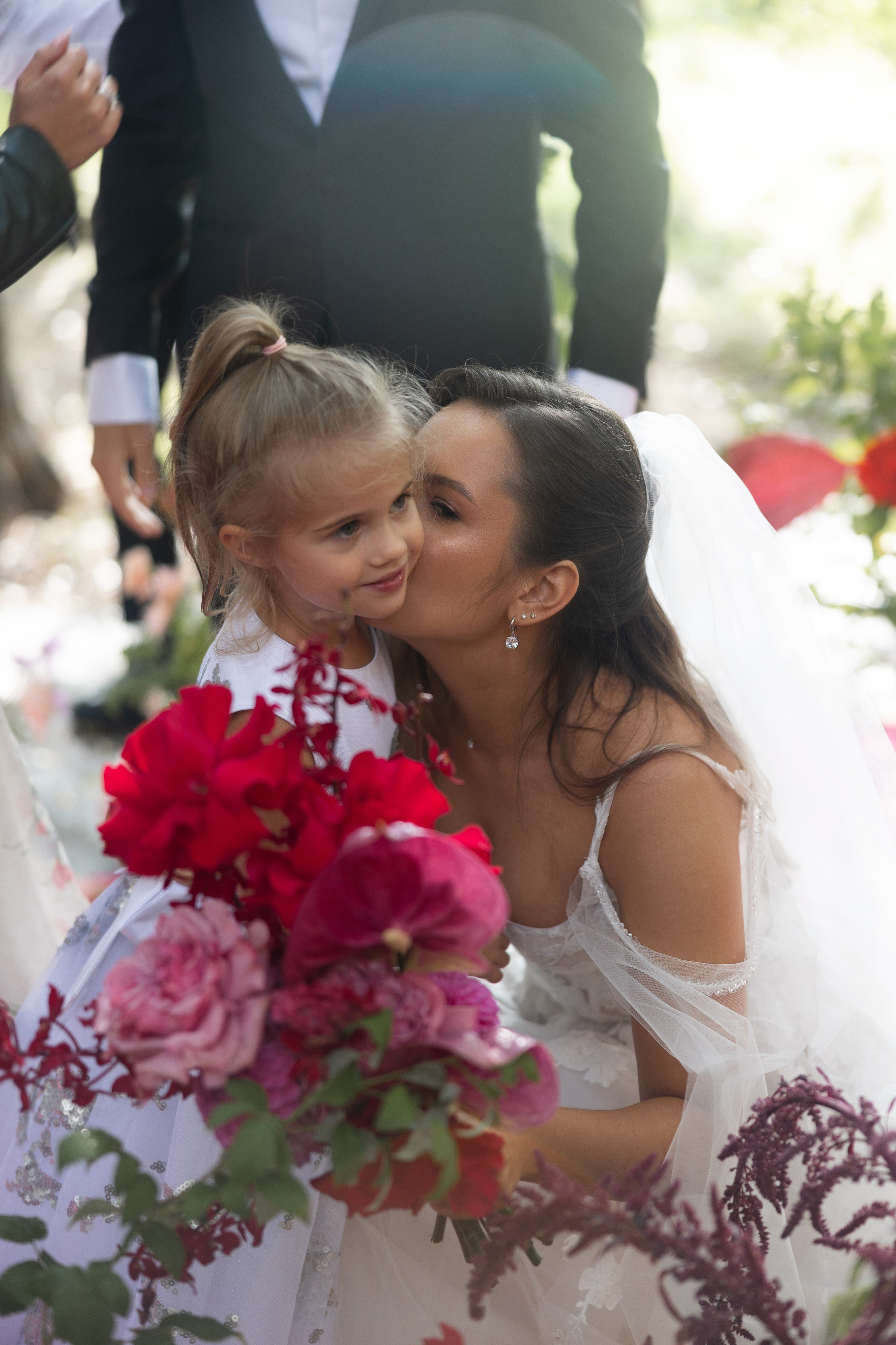 Съемка для Just mood wedding agency. Свадебный и семейный фотограф Москва Екатерина Верижникова