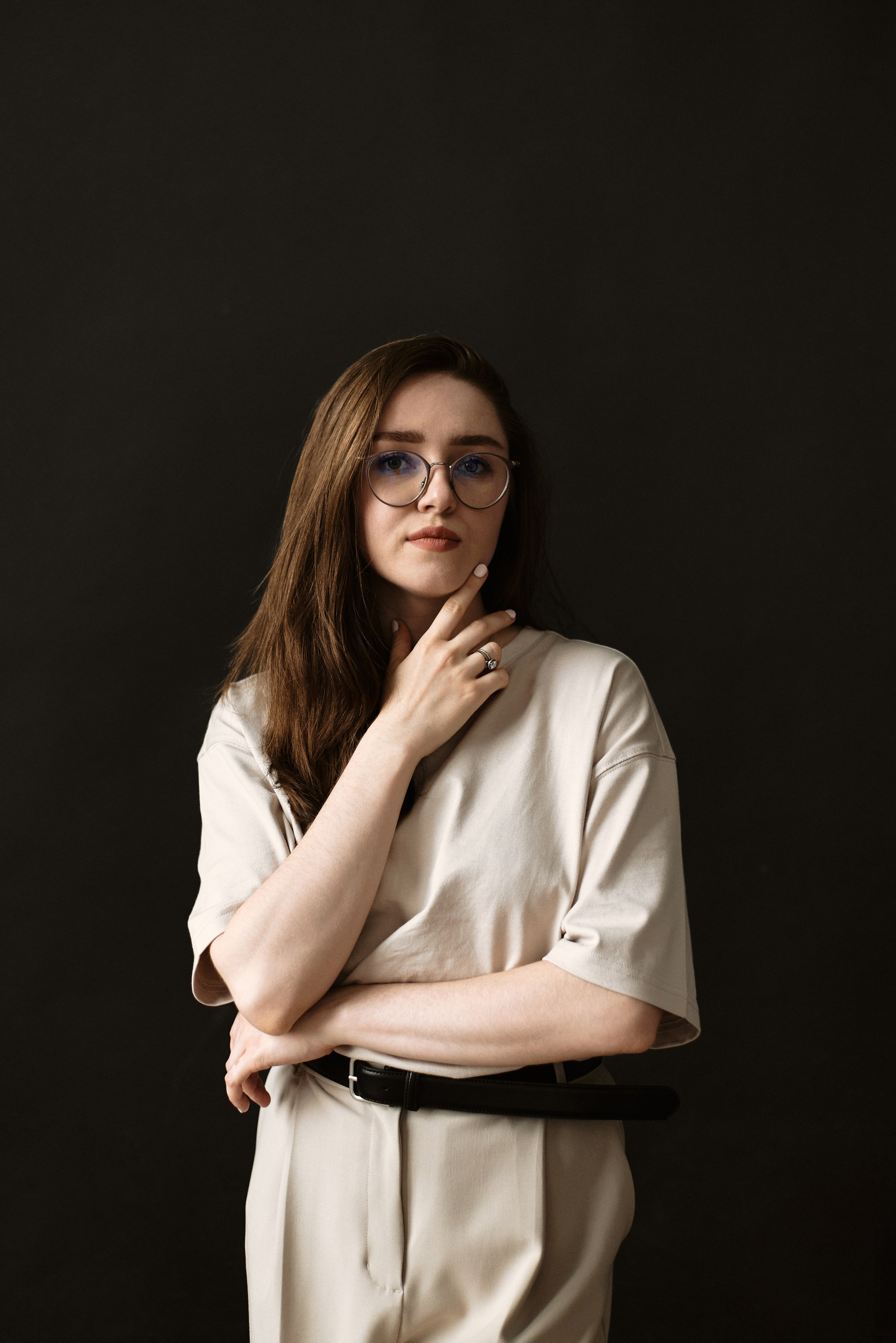 Семья Эли и Никиты. Семейный и свадебный фотограф в Нижнем Новгороде Анастасия Хренова