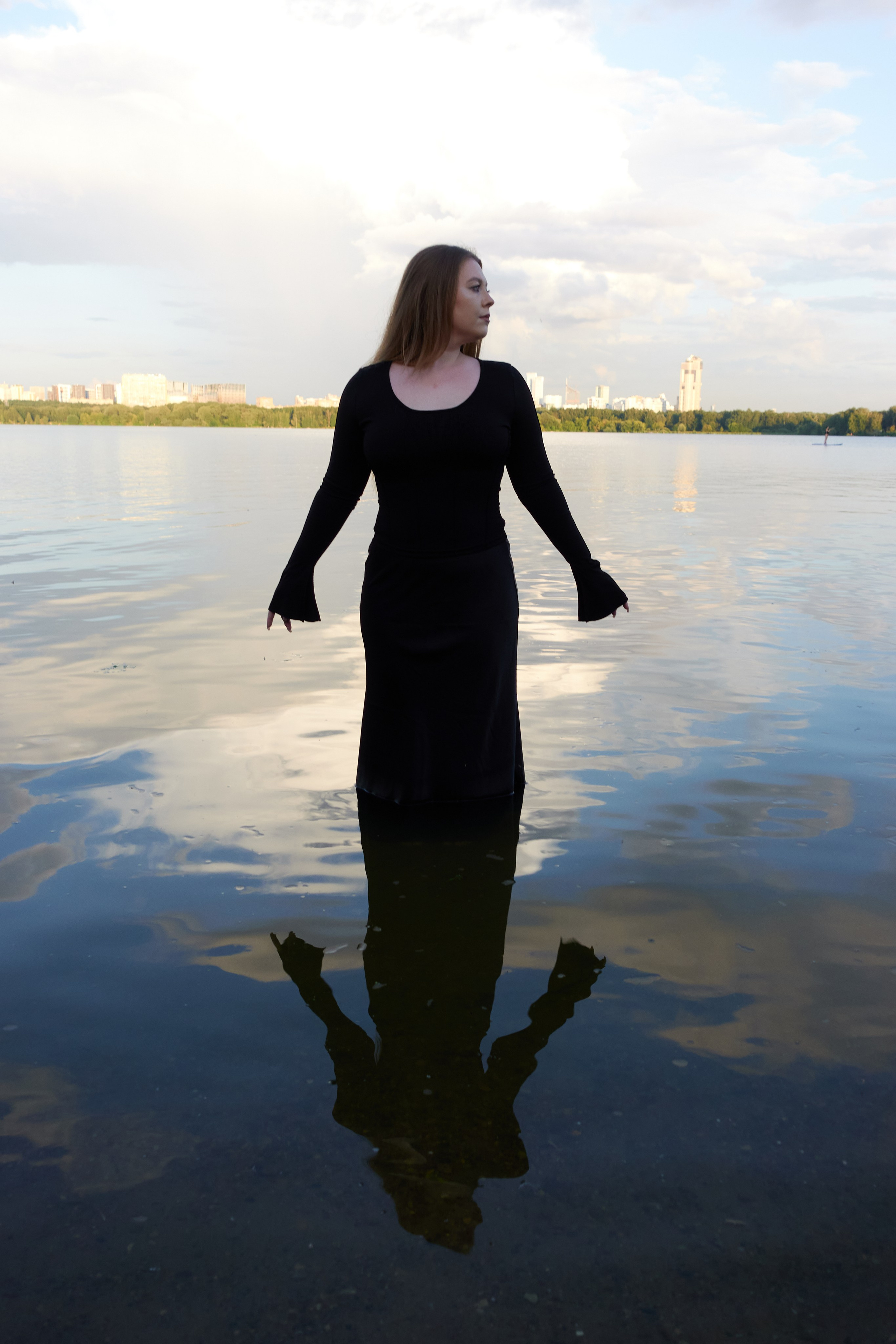 Кому подойдут тарифы Ultralight: Секреты успешной фотосессии за полцены. Фотограф в Москве Михаил Елизарьев