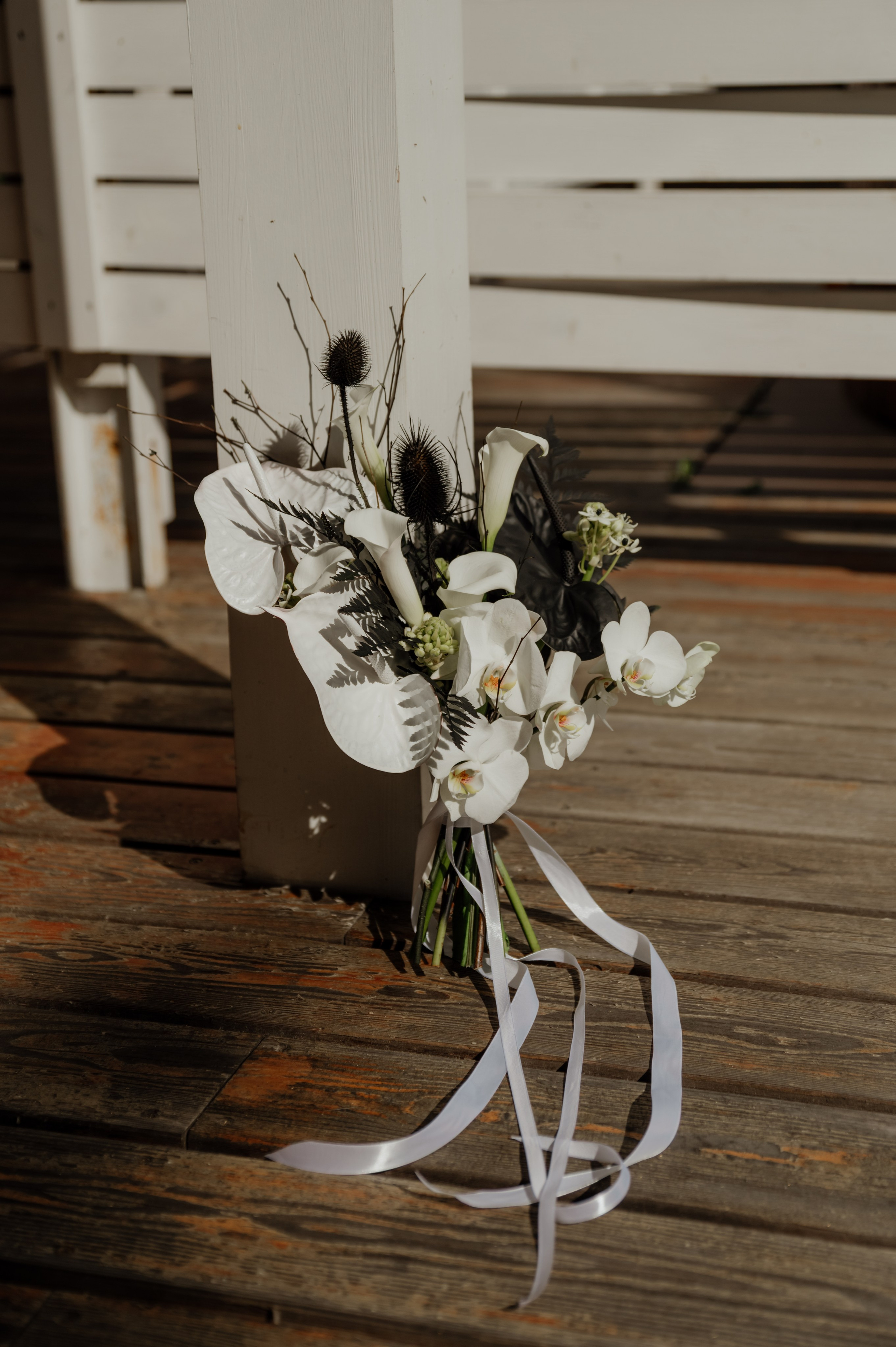 Федя и Наташа. Свадебный и Семейный фотограф в Ярославле Алёна Колясникова