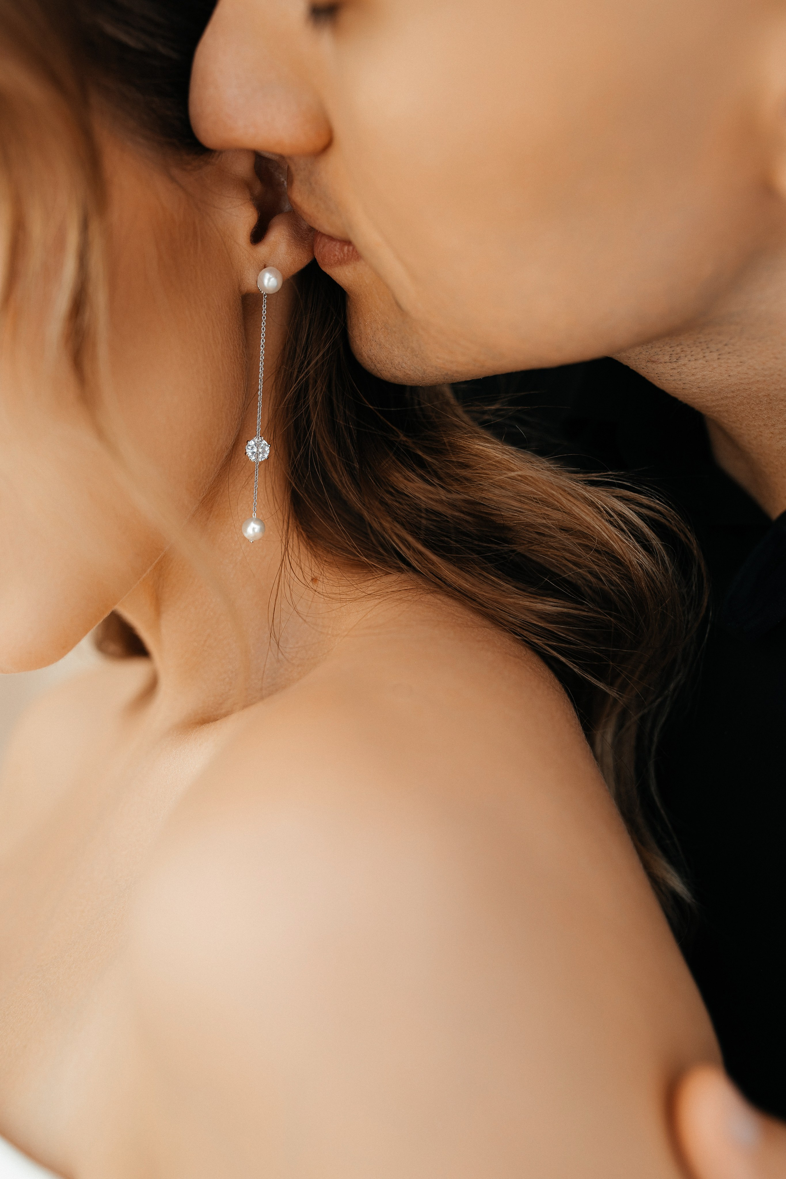 Фотостудия WOOD