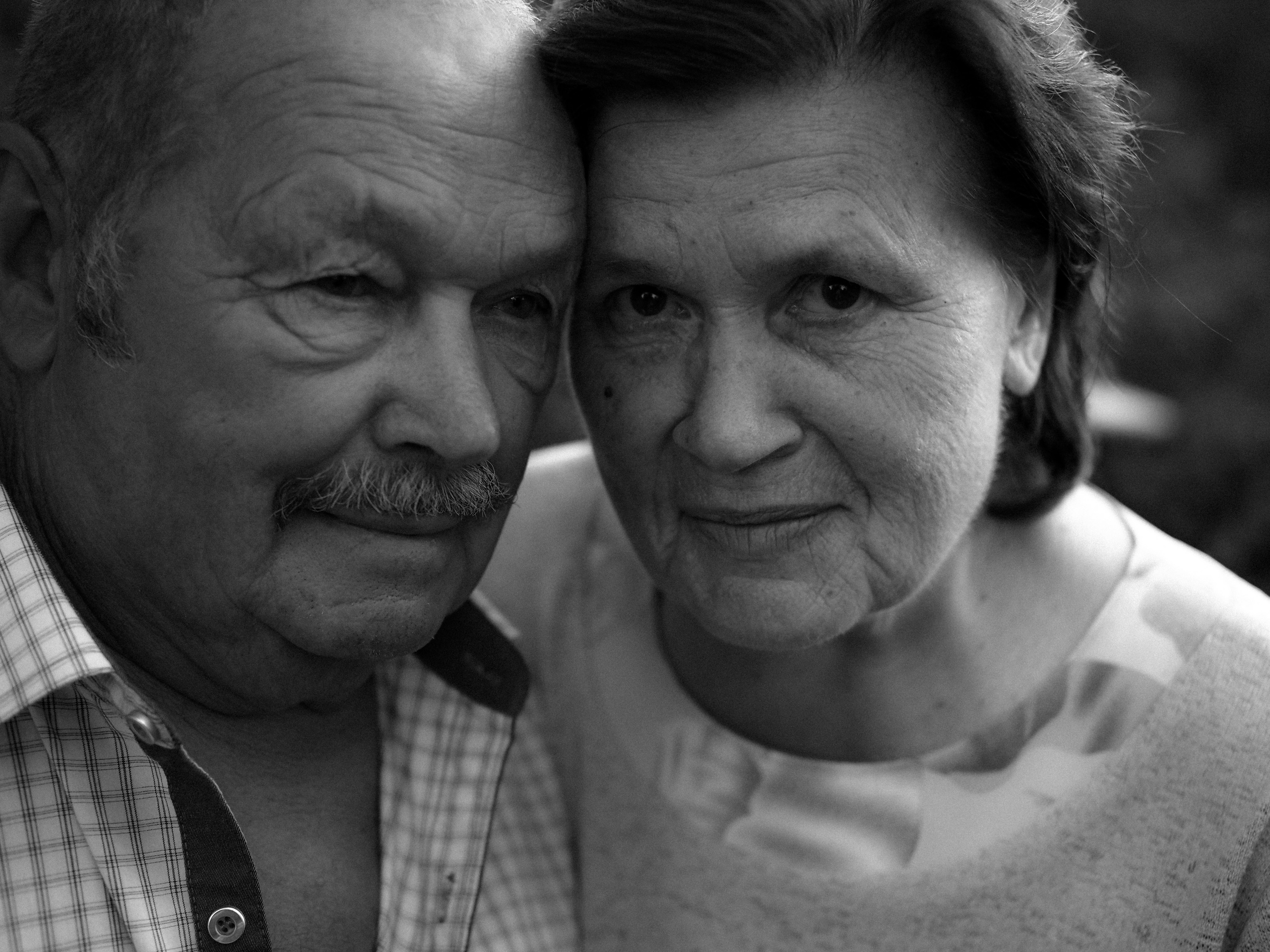 Поколения. Фотограф Рязань. Семейный Свадебный фотограф