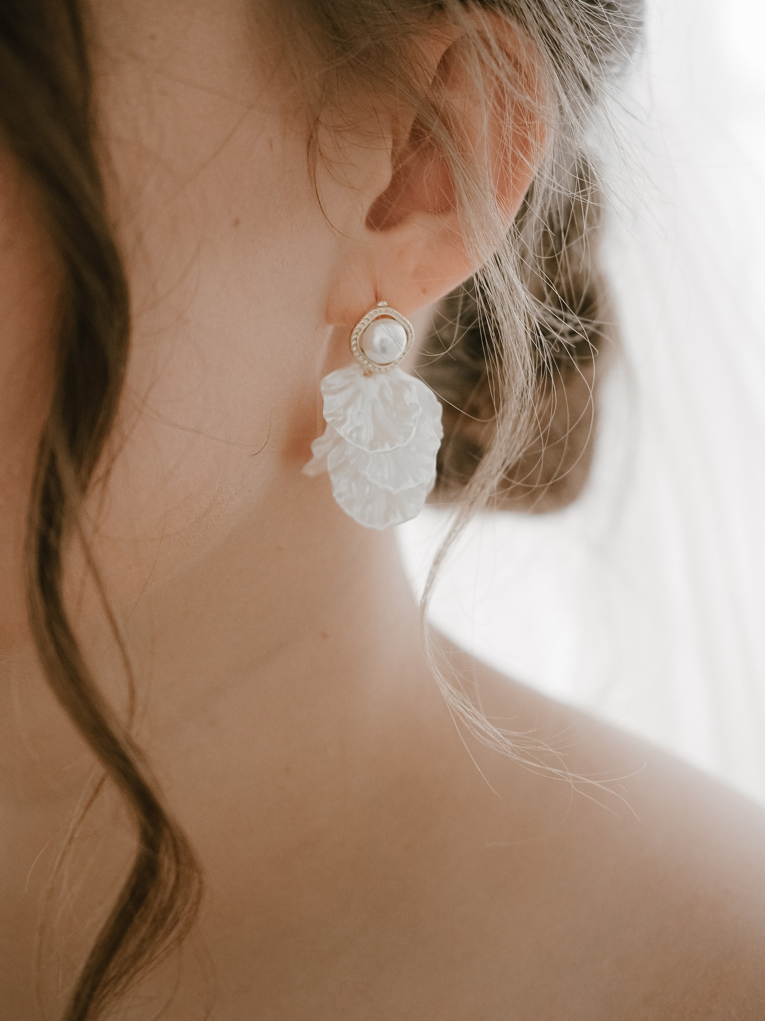 Руслан и Анастасия. Фотограф Рязань. Семейный Свадебный фотограф