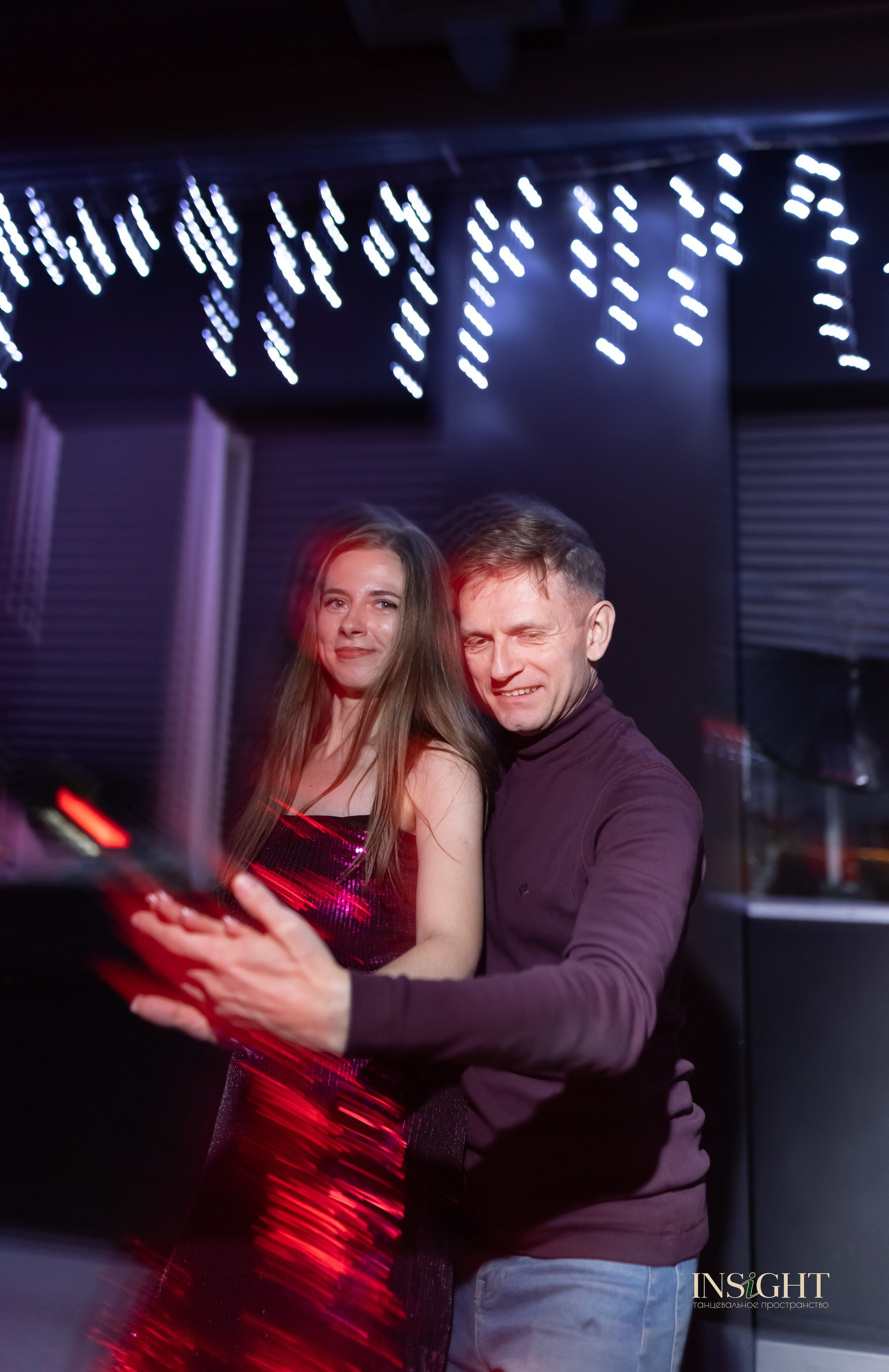 Инсайт, танцы. Портретный и семейный фотограф Наталия Гаврилина, Саратов — Москва