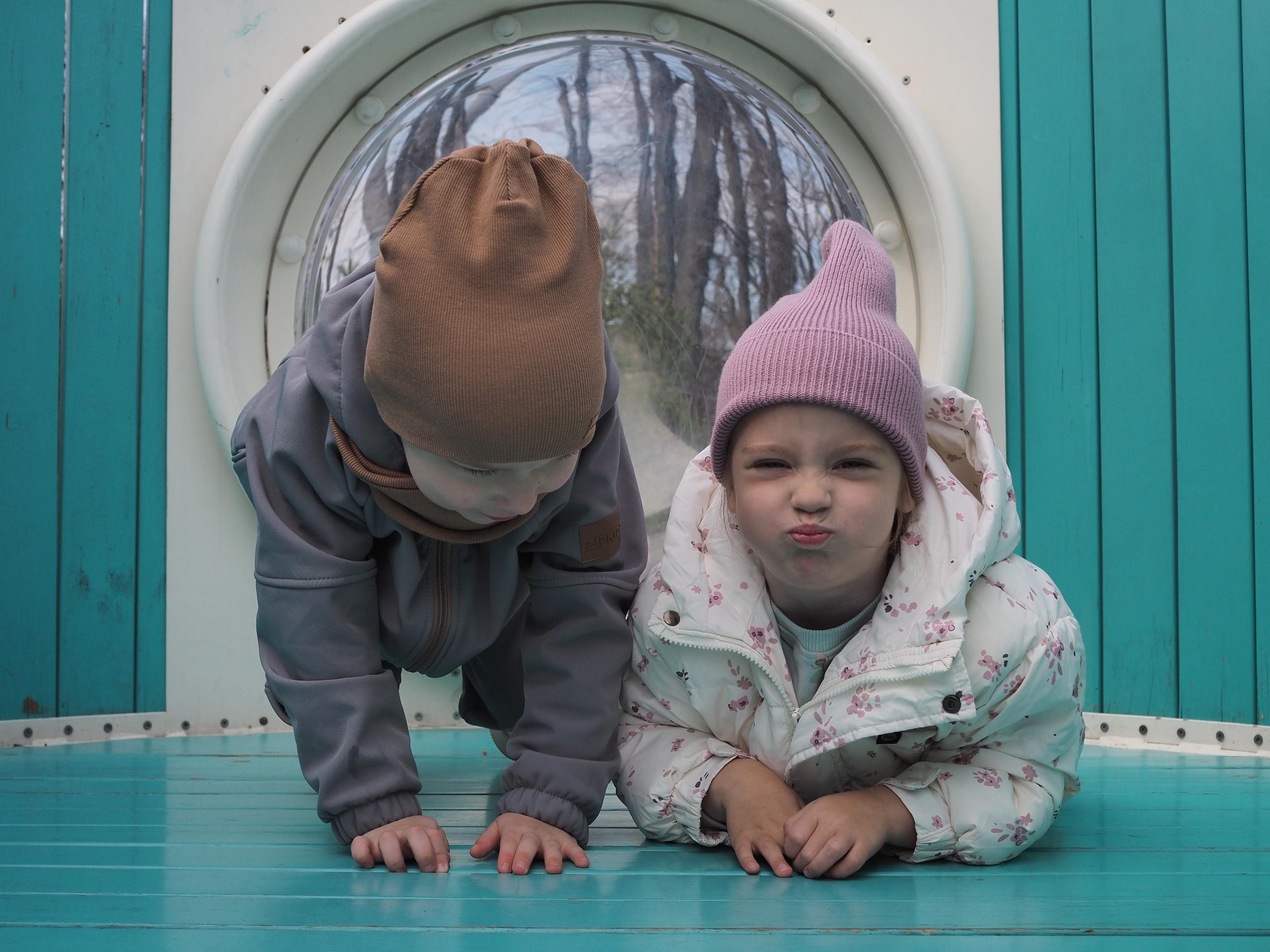 Сборный. Детская съемка. Фотограф Анастасия Егорова