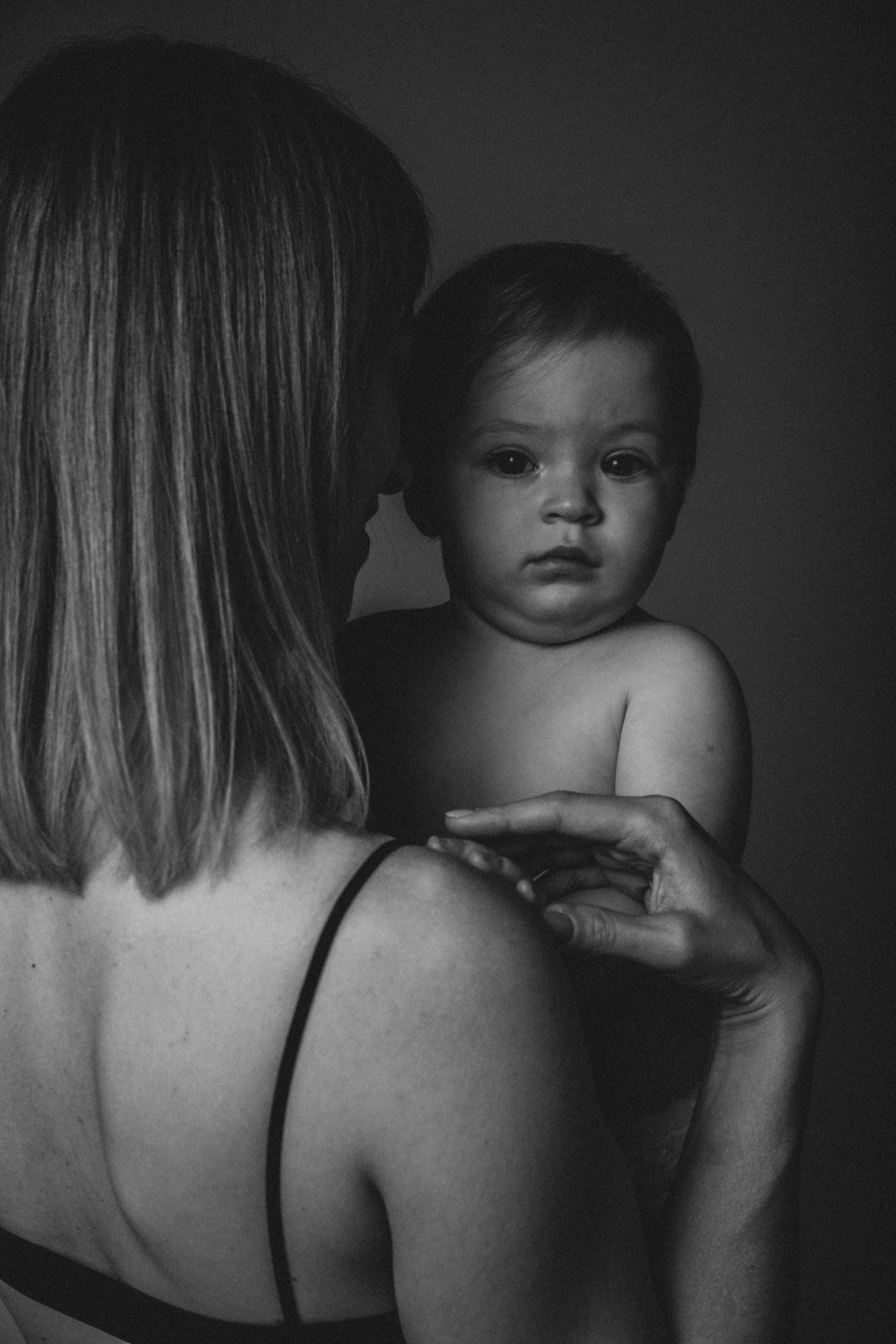 Материнство. Семейный фотограф Елена Клименко (Sunlight)