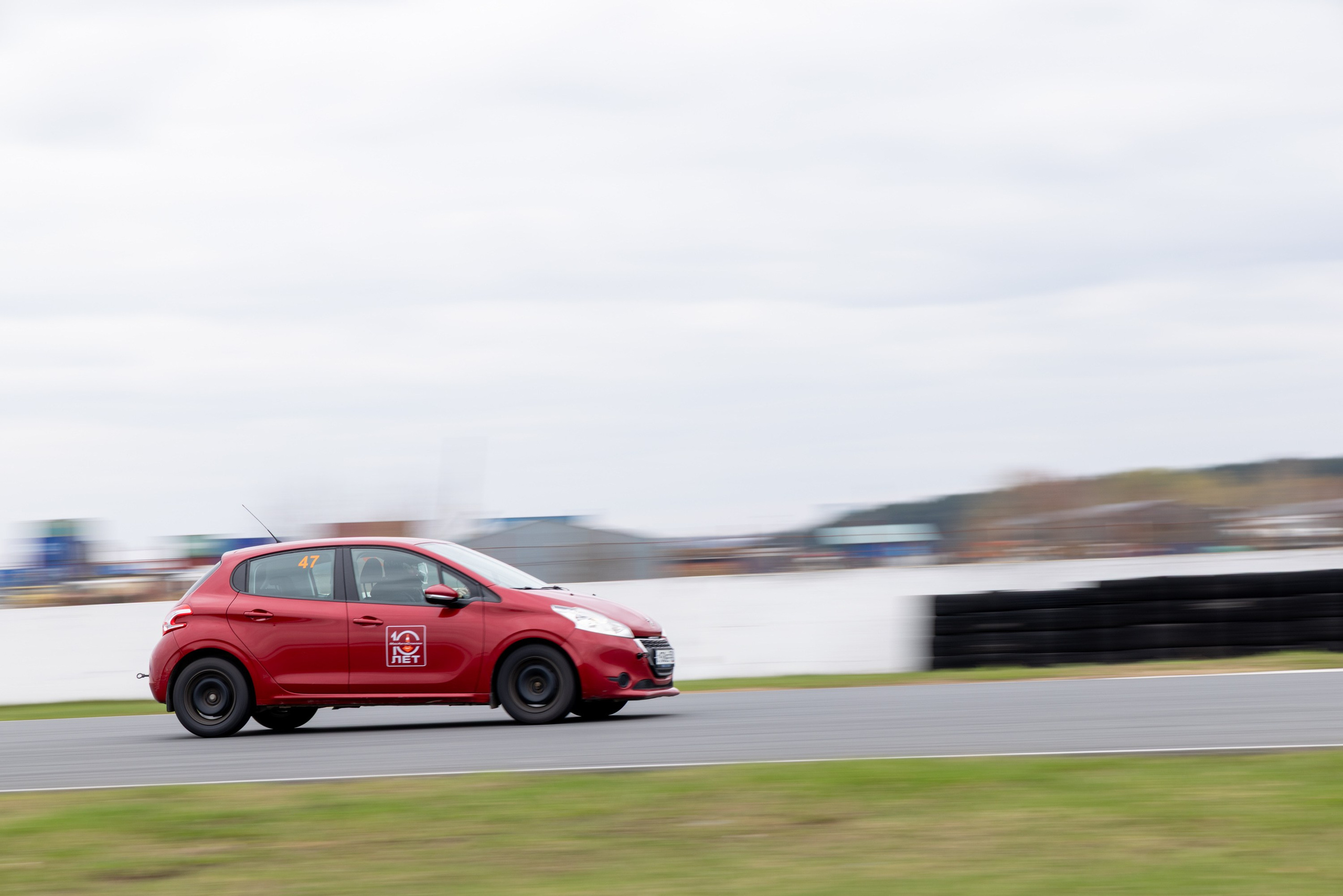 Ралли-спринт «JDM Power Shop» 19.04.2026 ADM Raceway, Мячково. Фотоклиника Светланы Шутько
